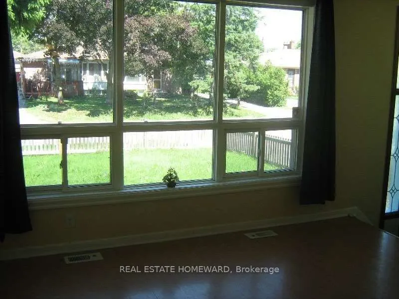 218 Alsace Road, #Main