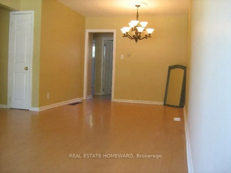 218 Alsace Road, #Main