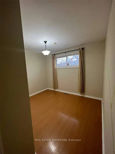 218 Alsace Road, #Main