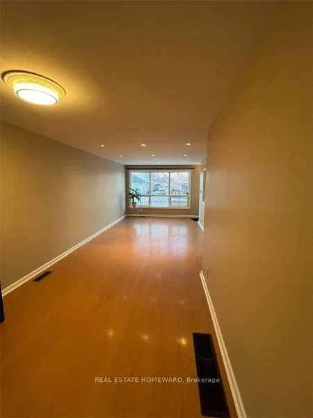 218 Alsace Road, #Main