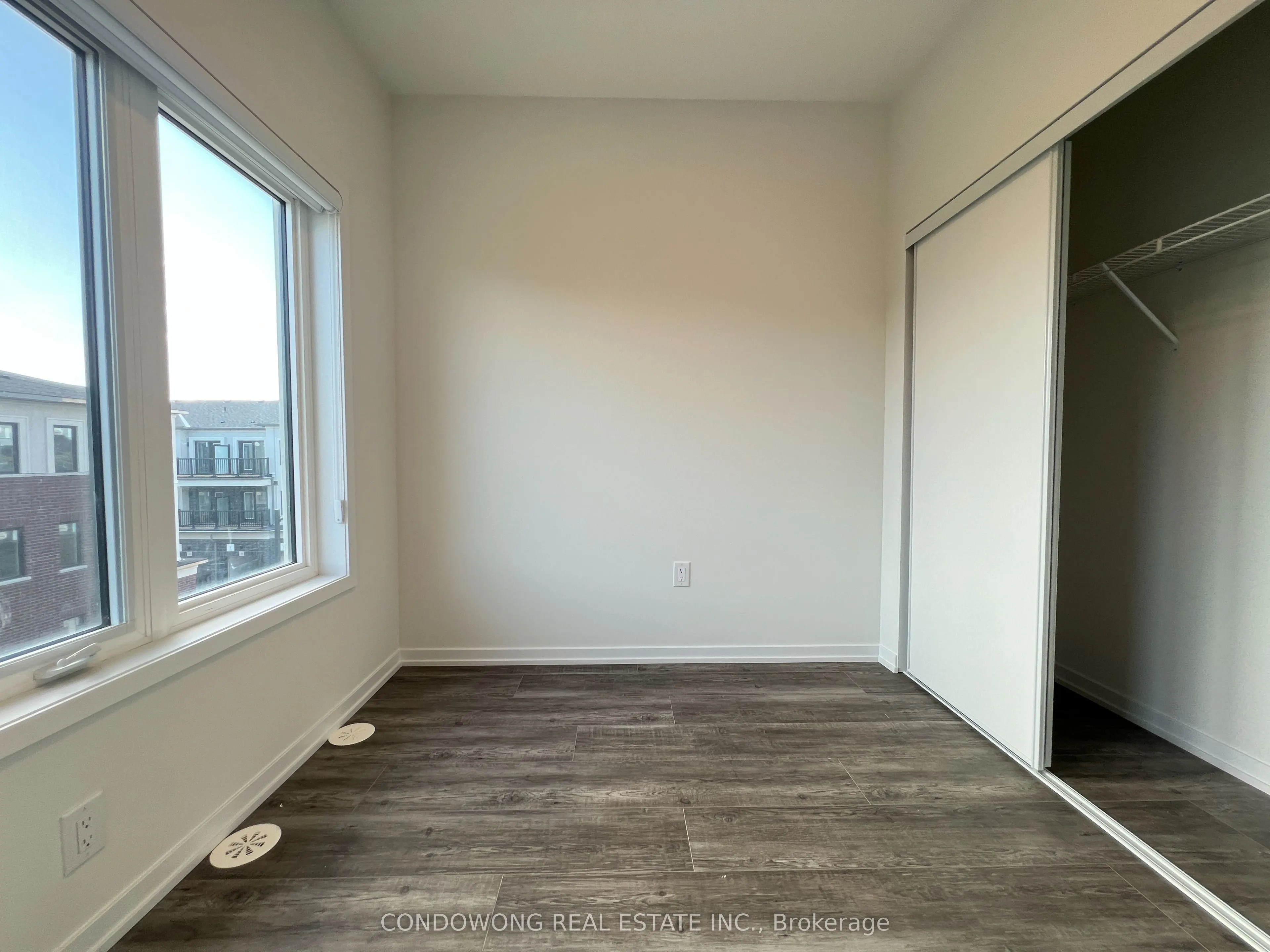 6 Matawin Lane, #141