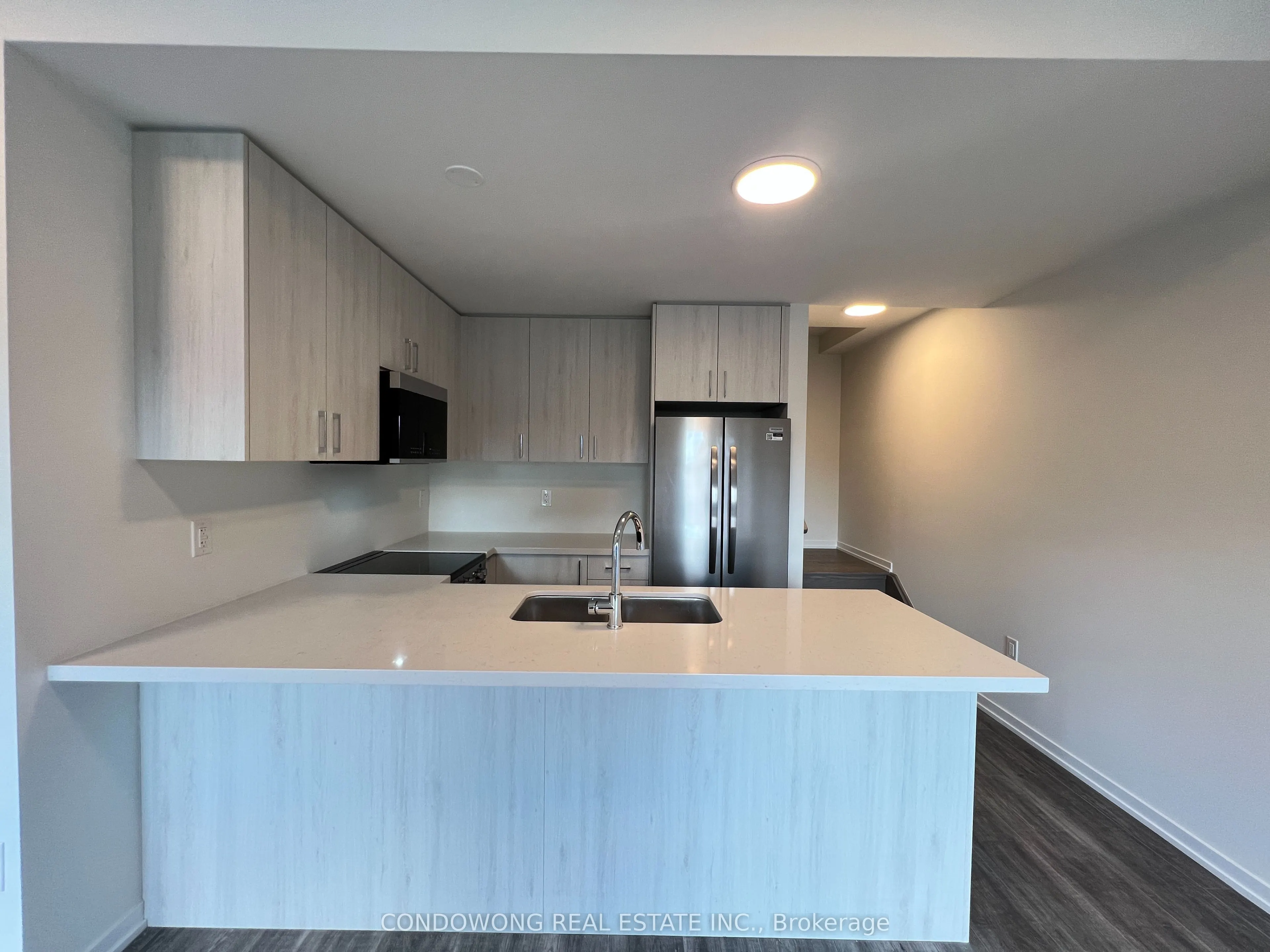 6 Matawin Lane, #141