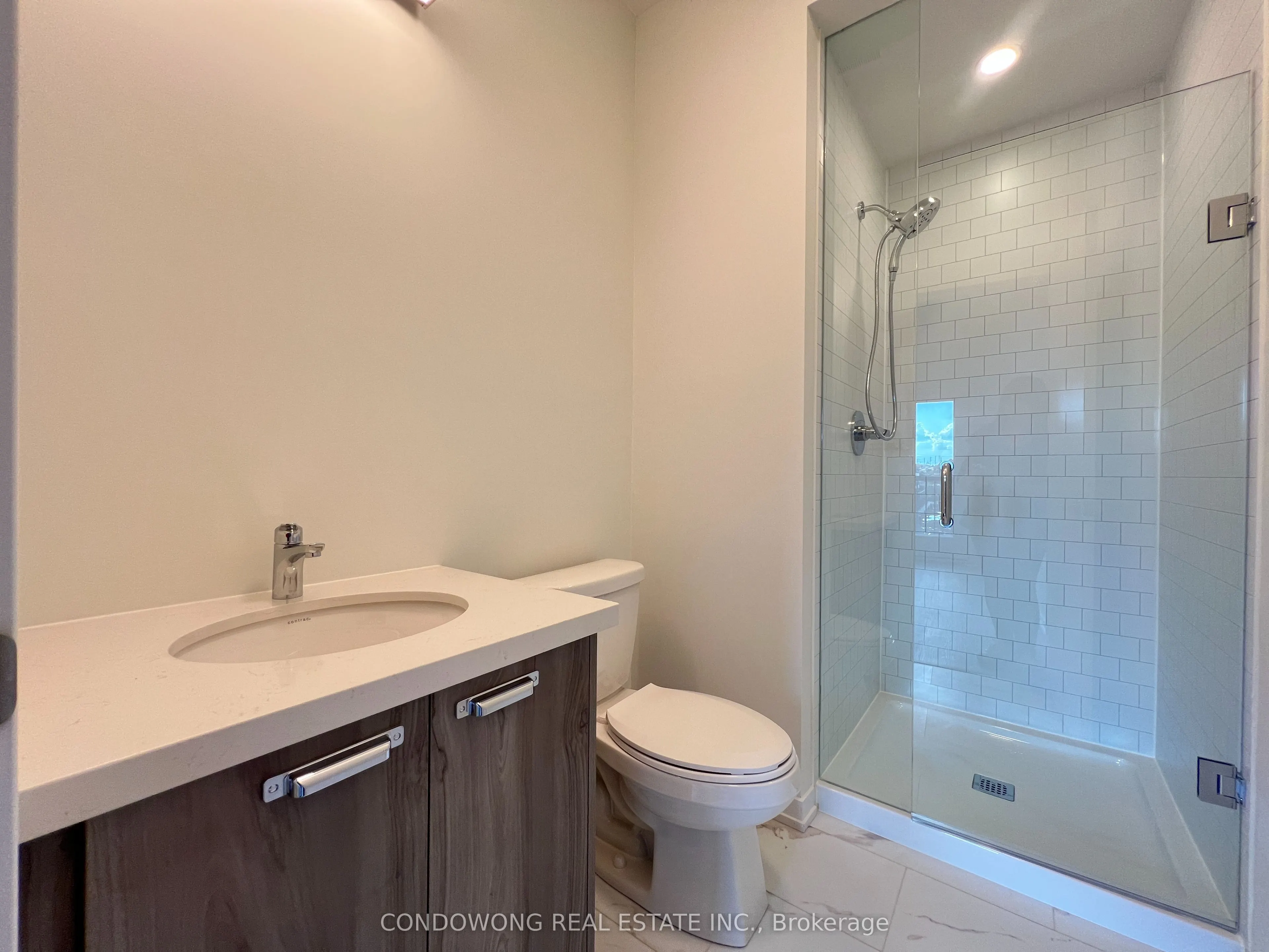 6 Matawin Lane, #141