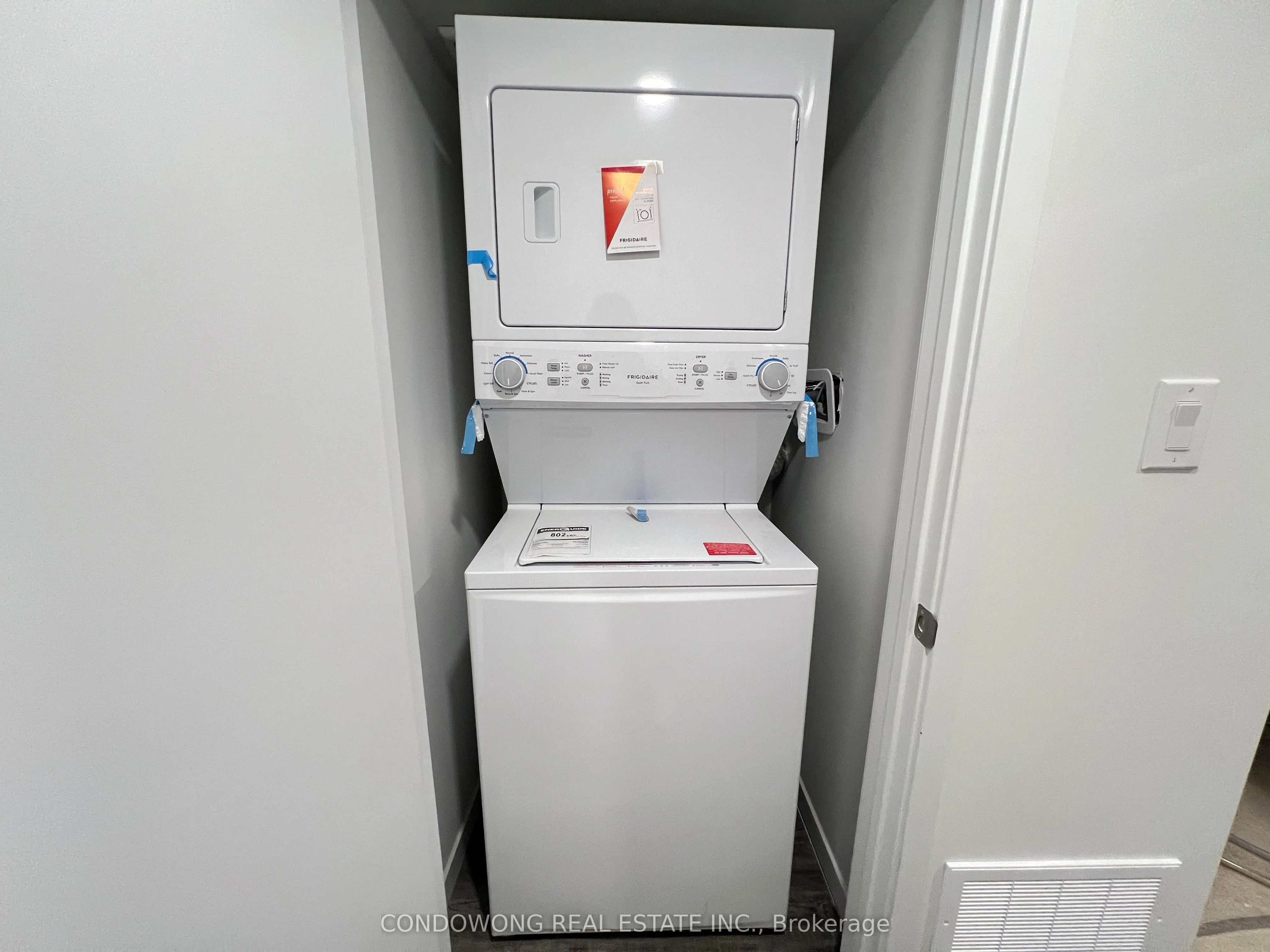 6 Matawin Lane, #141