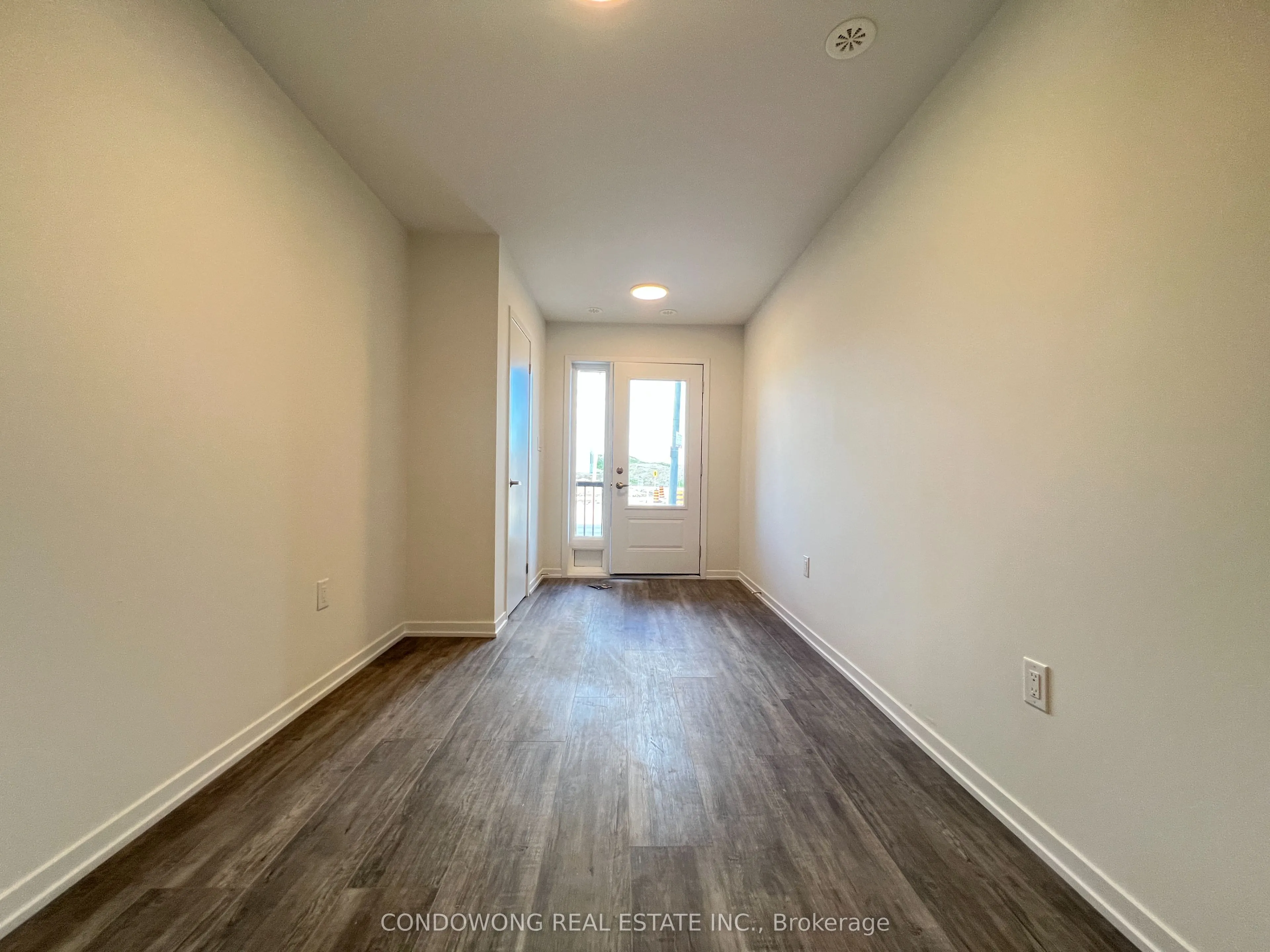 6 Matawin Lane, #141