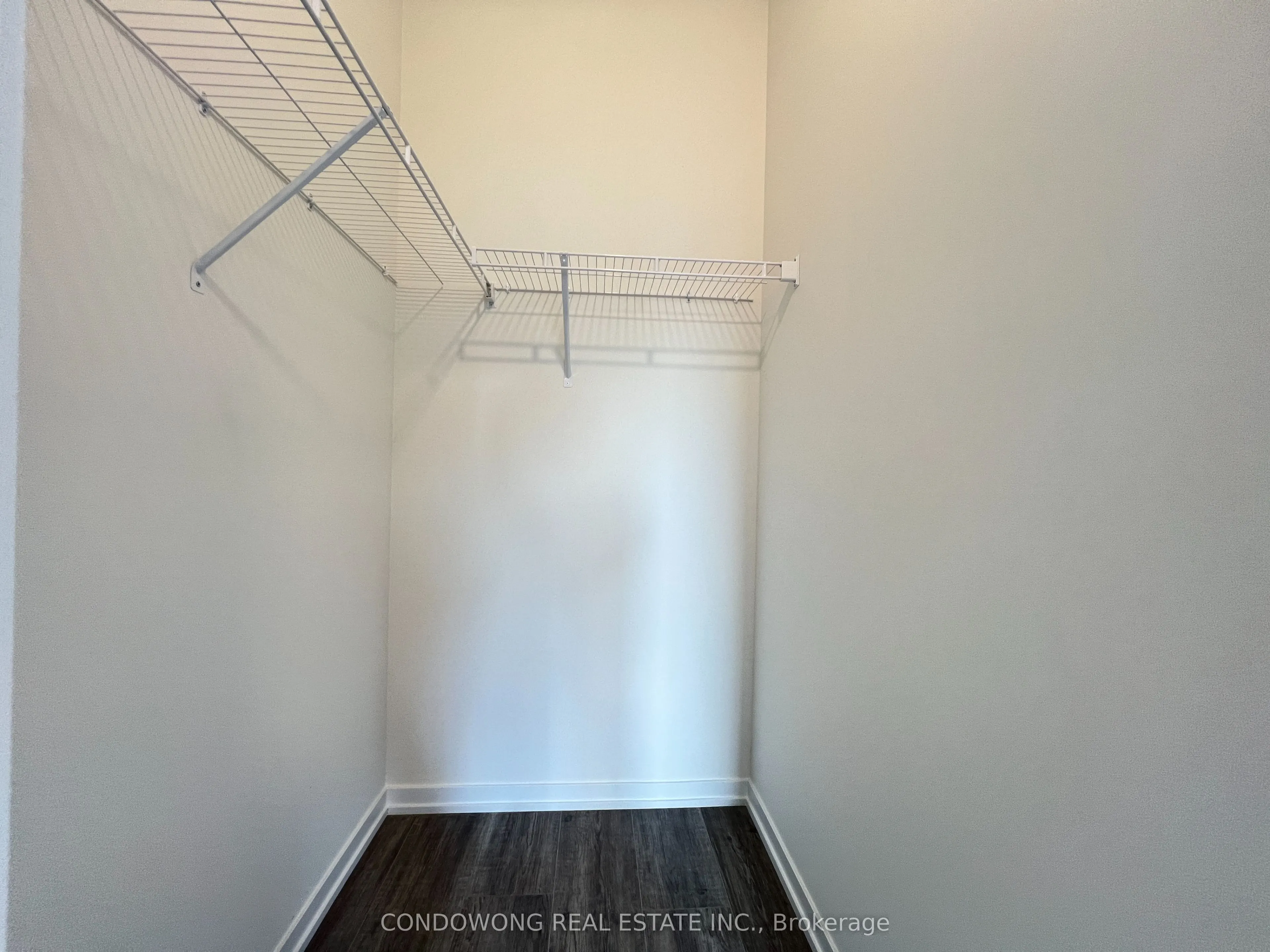 6 Matawin Lane, #141