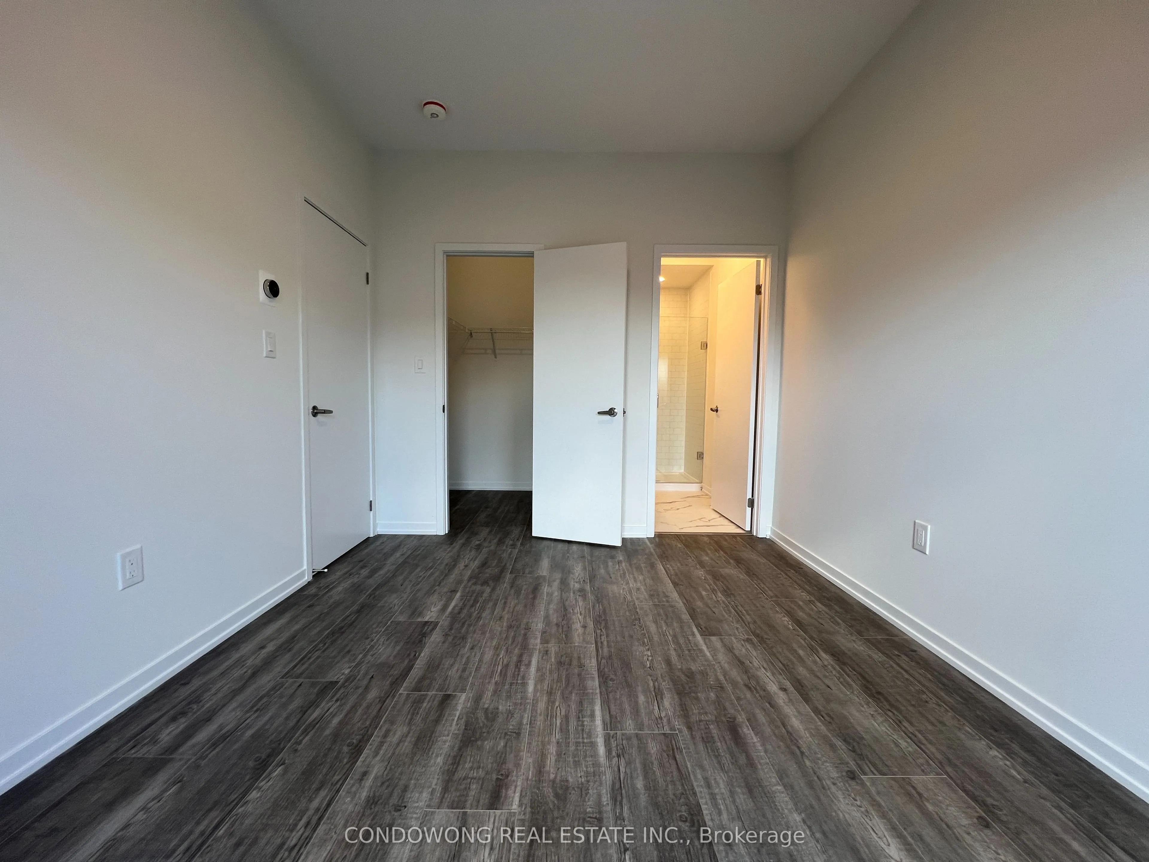 6 Matawin Lane, #141