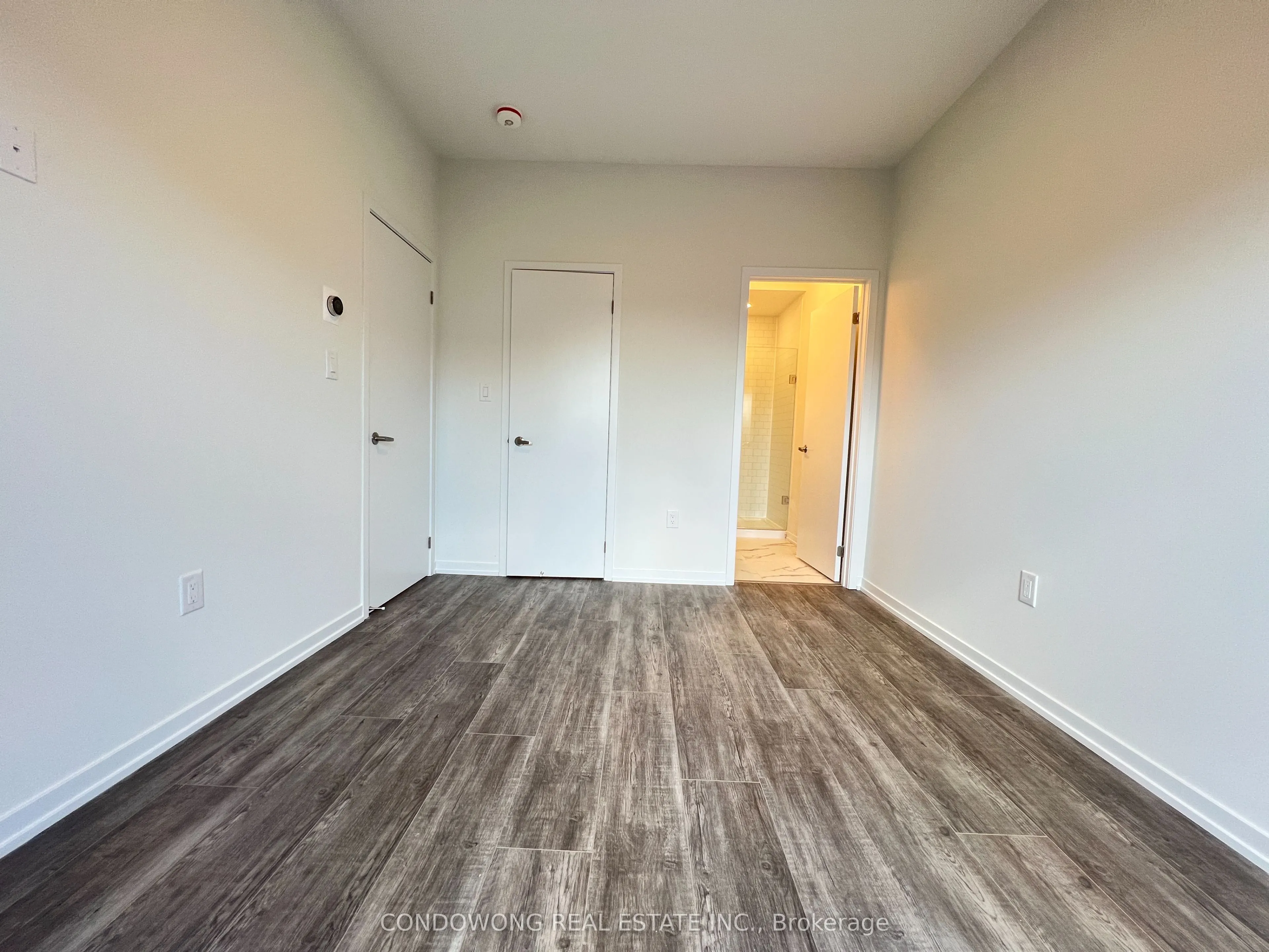 6 Matawin Lane, #141