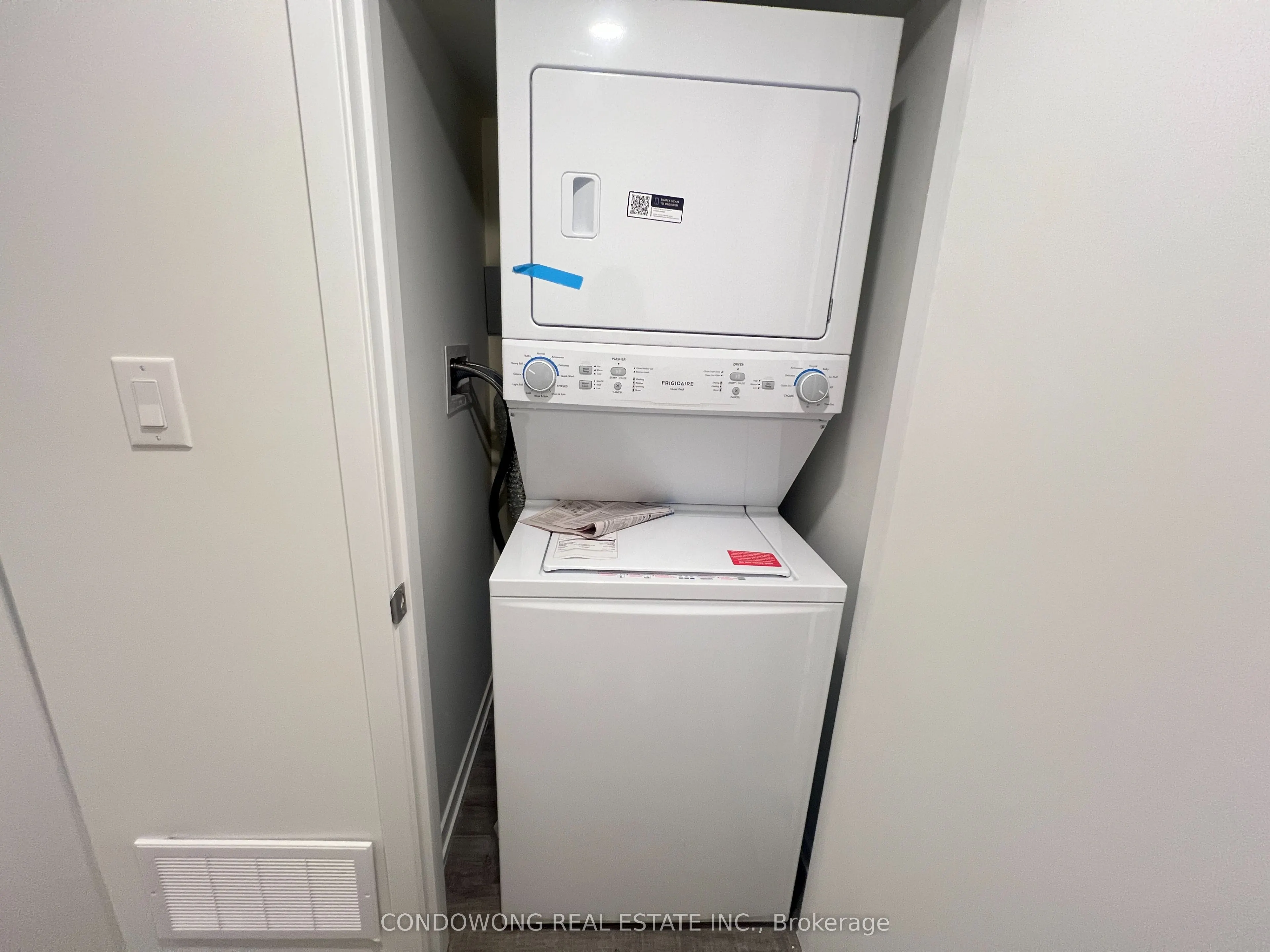 214 Matawin Lane, #133