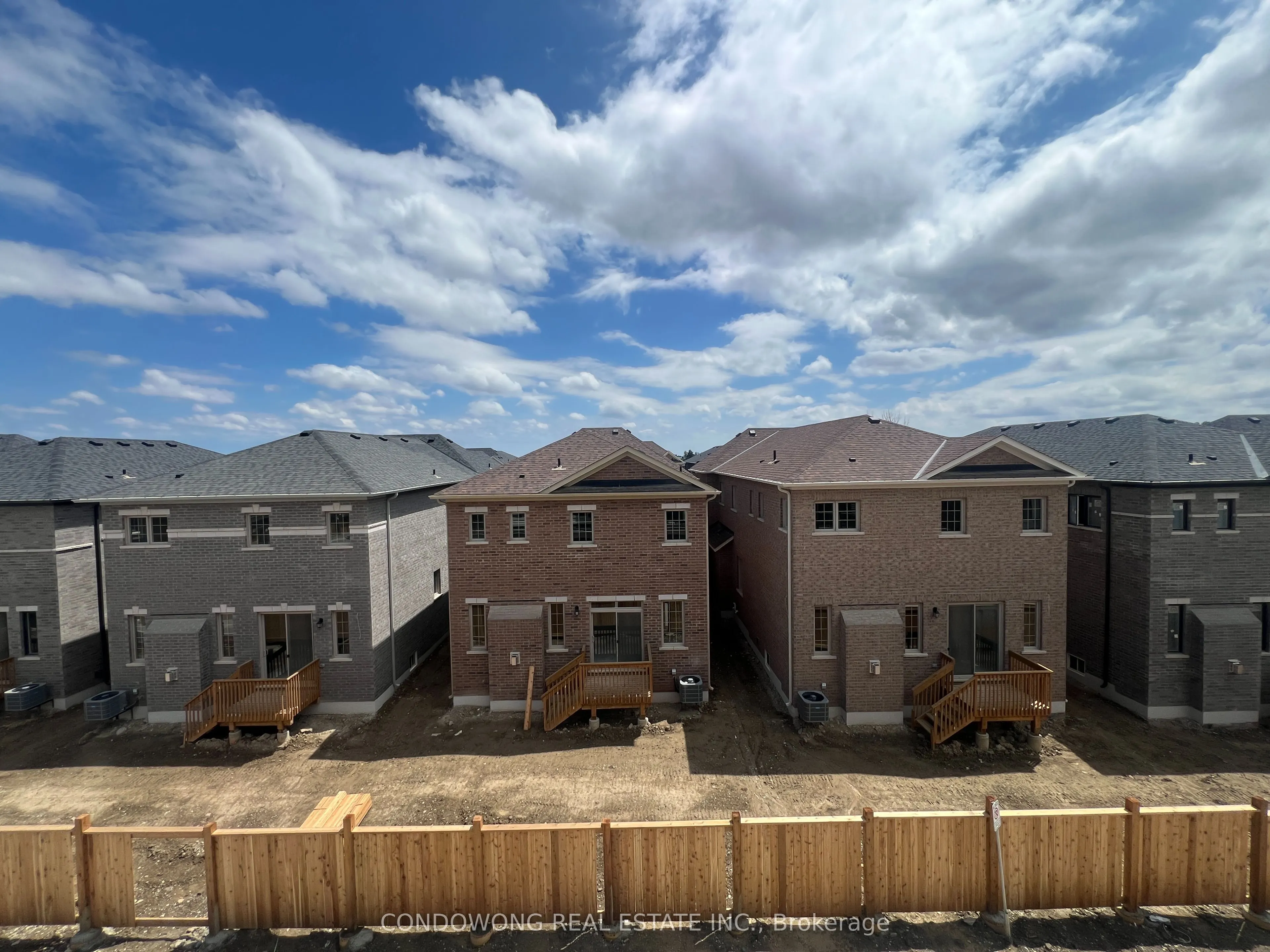 214 Matawin Lane, #133