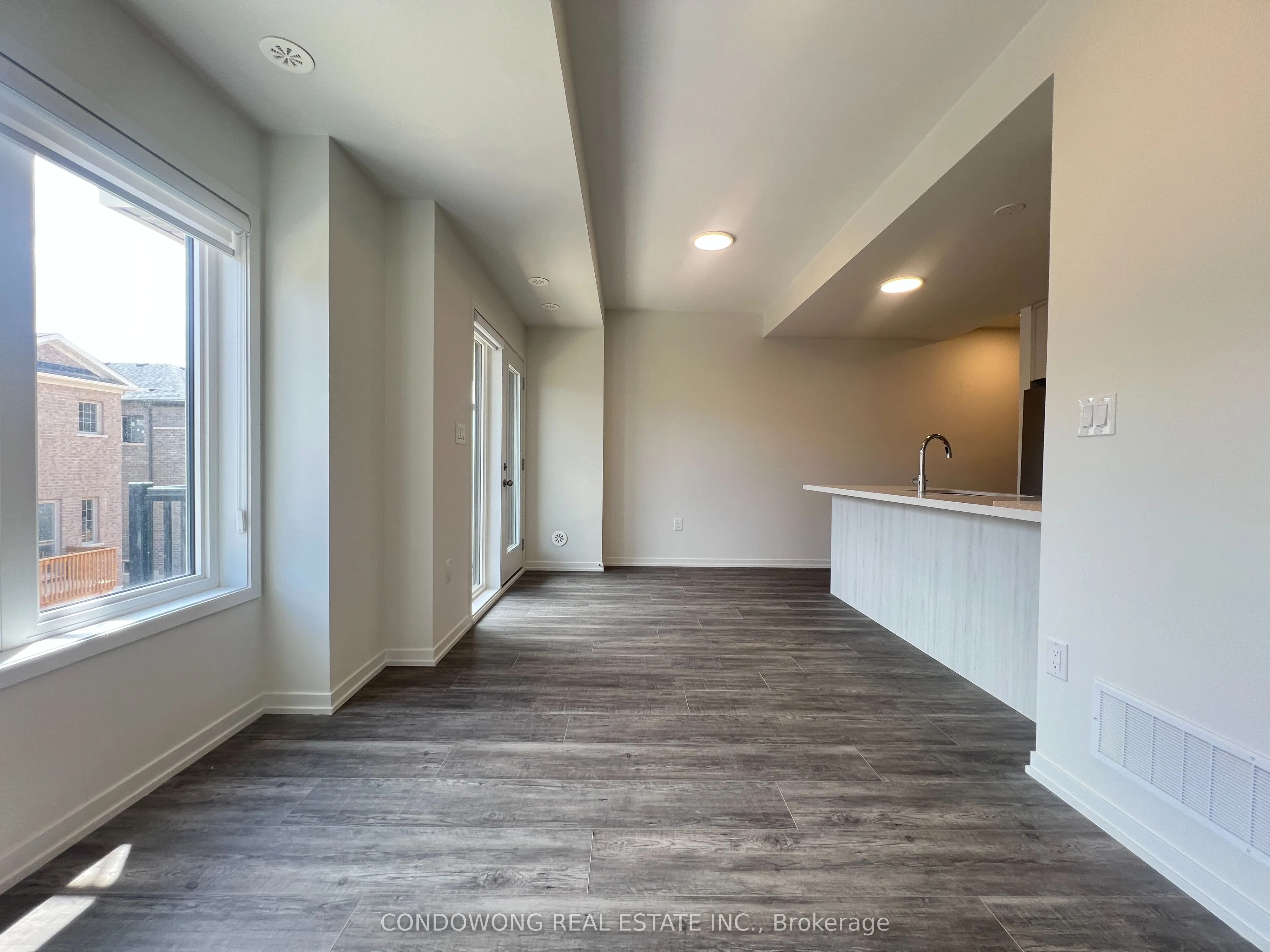 214 Matawin Lane, #133