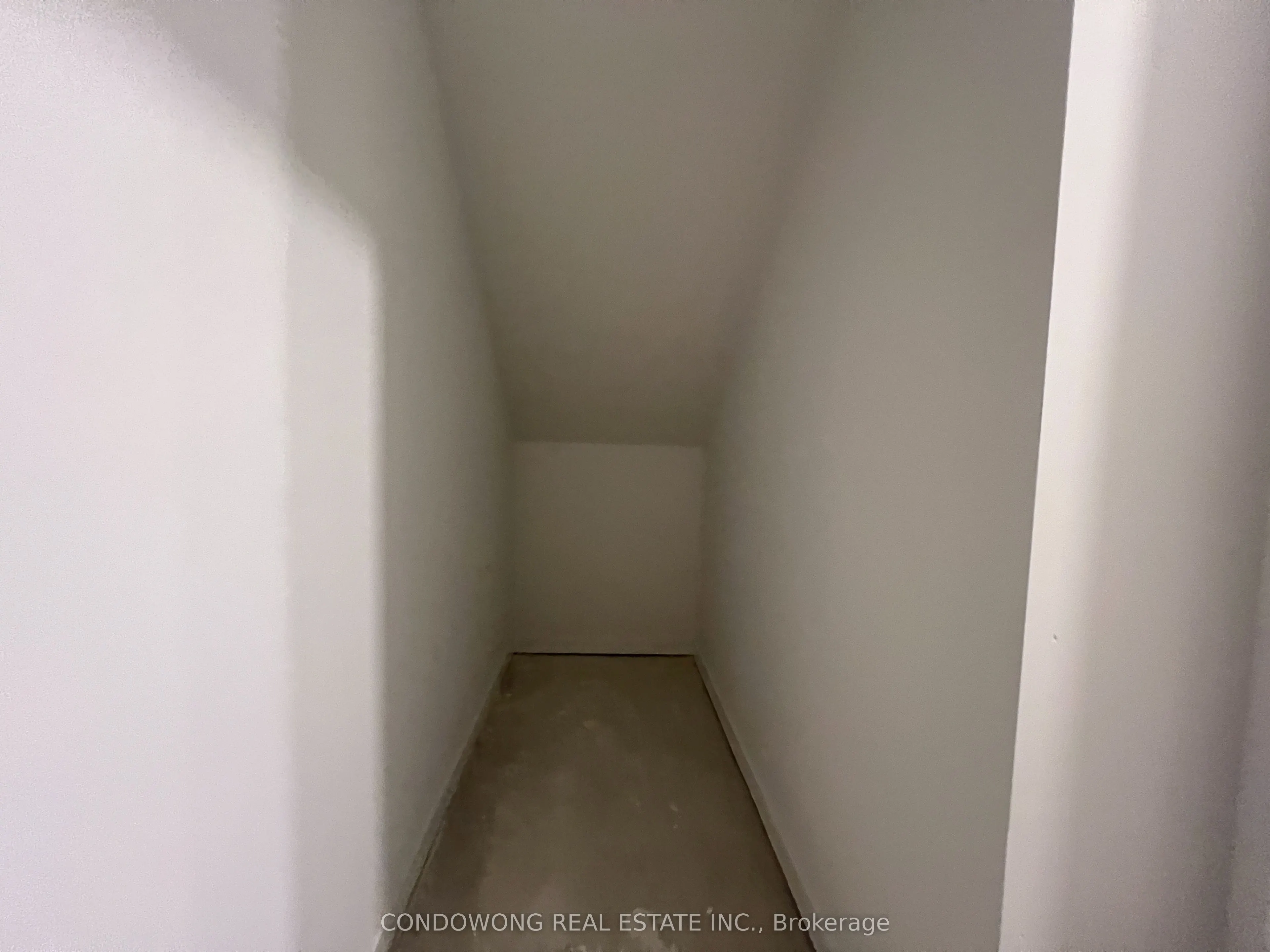 214 Matawin Lane, #133