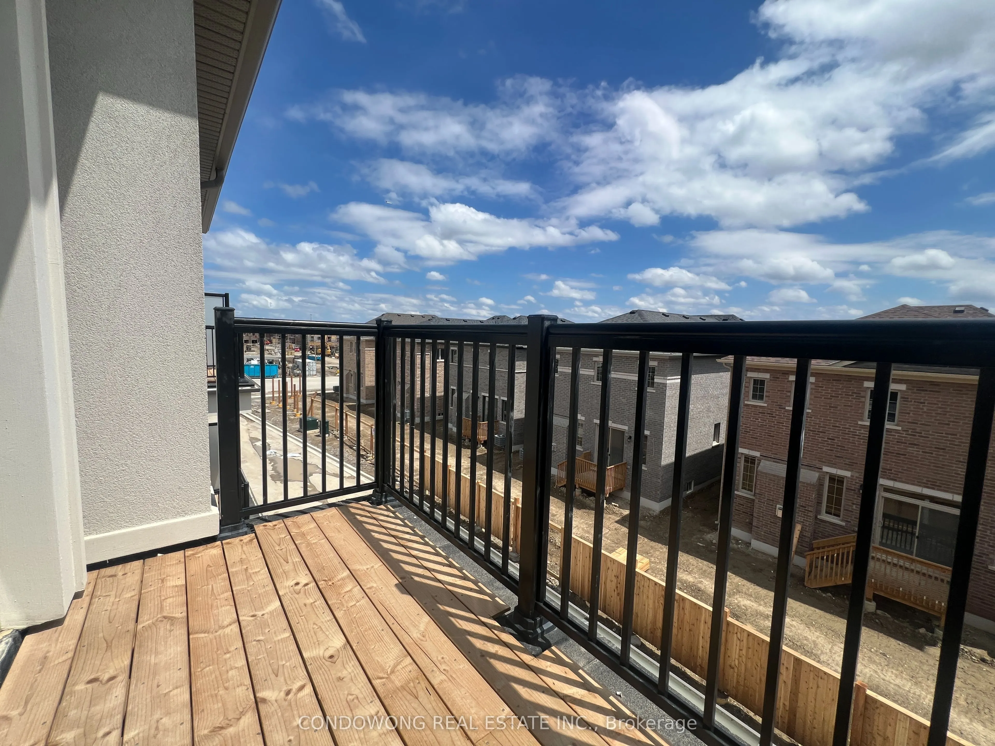 214 Matawin Lane, #133