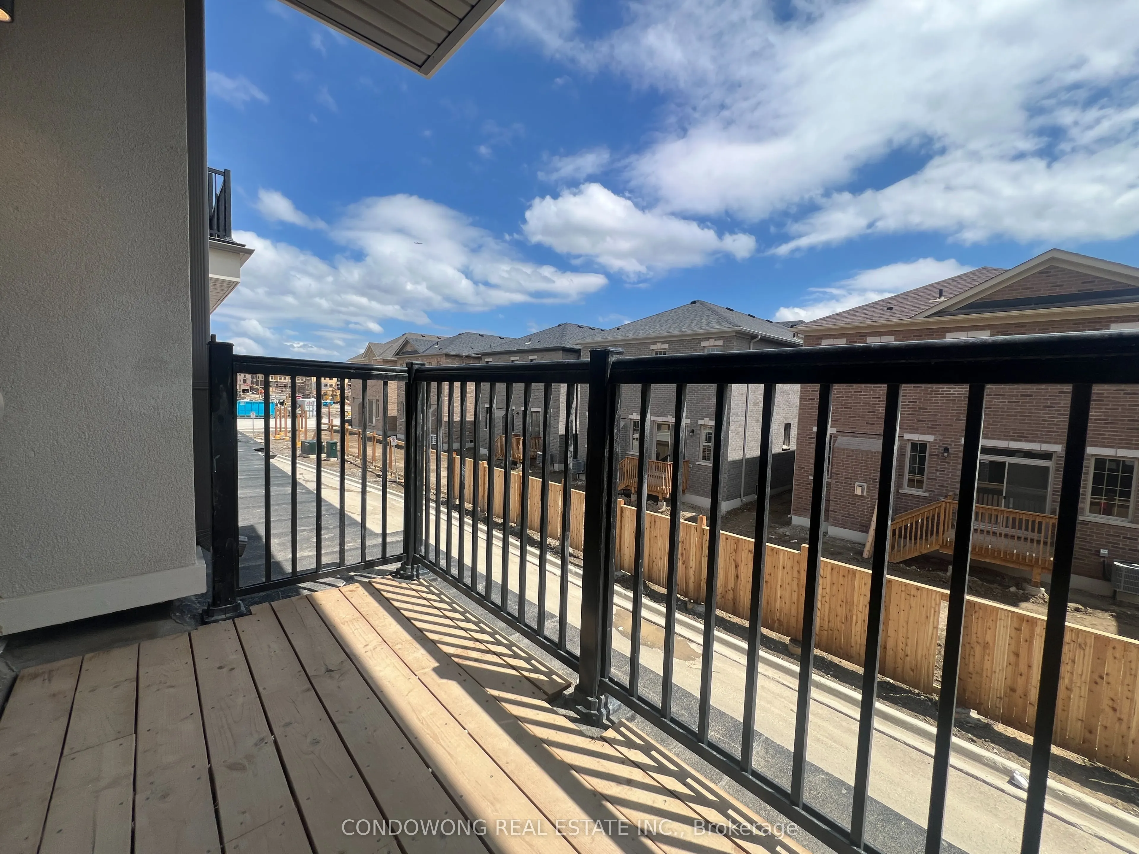 214 Matawin Lane, #133