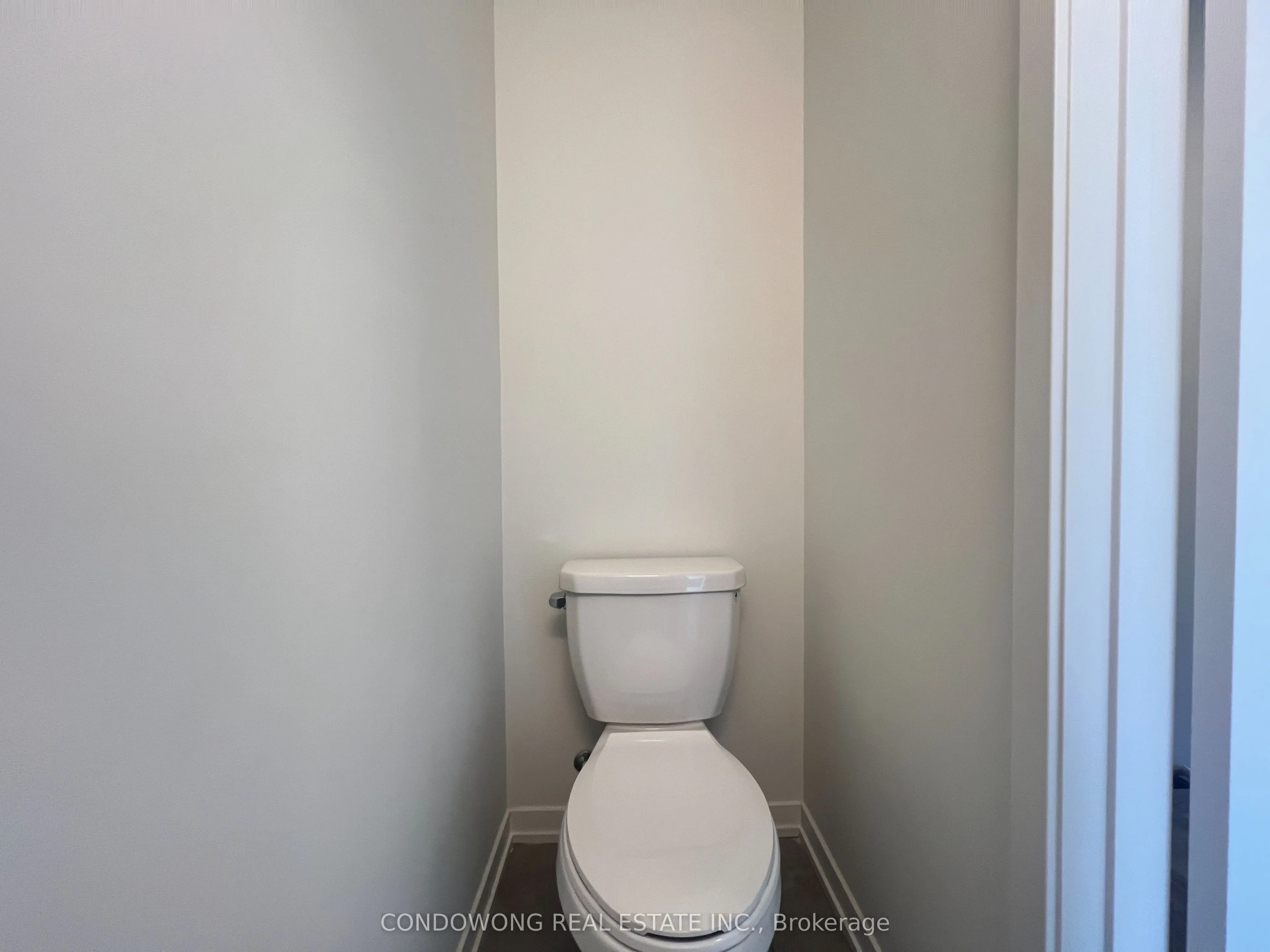 214 Matawin Lane, #133