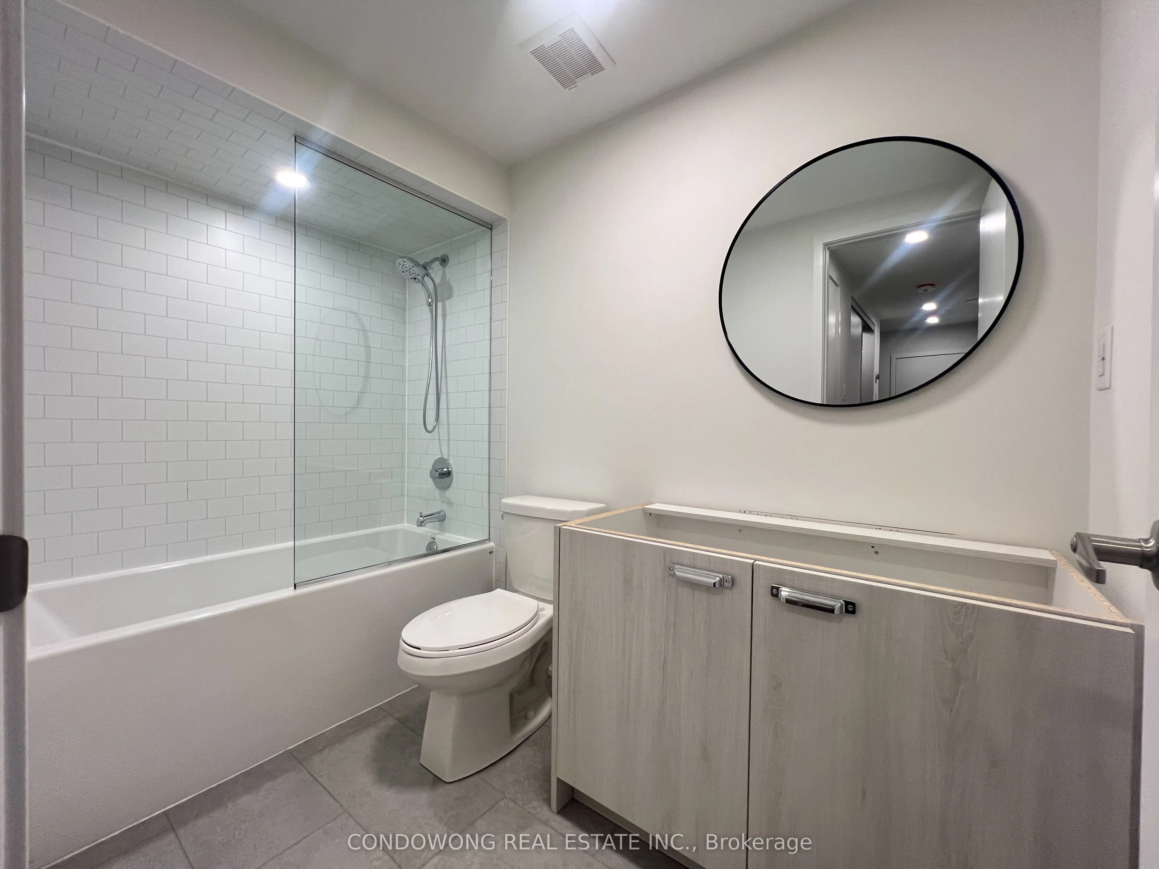 214 Matawin Lane, #133