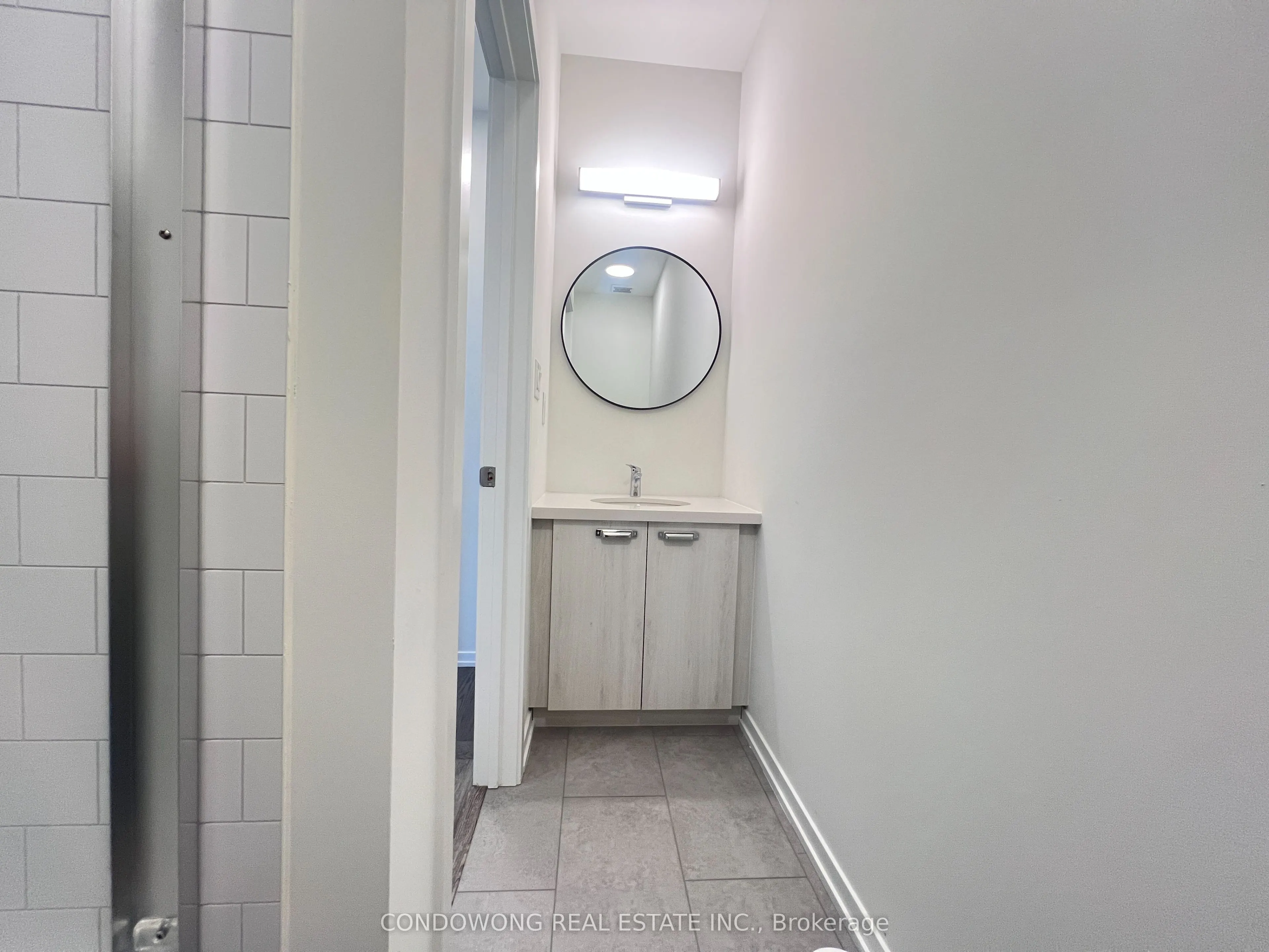 214 Matawin Lane, #133