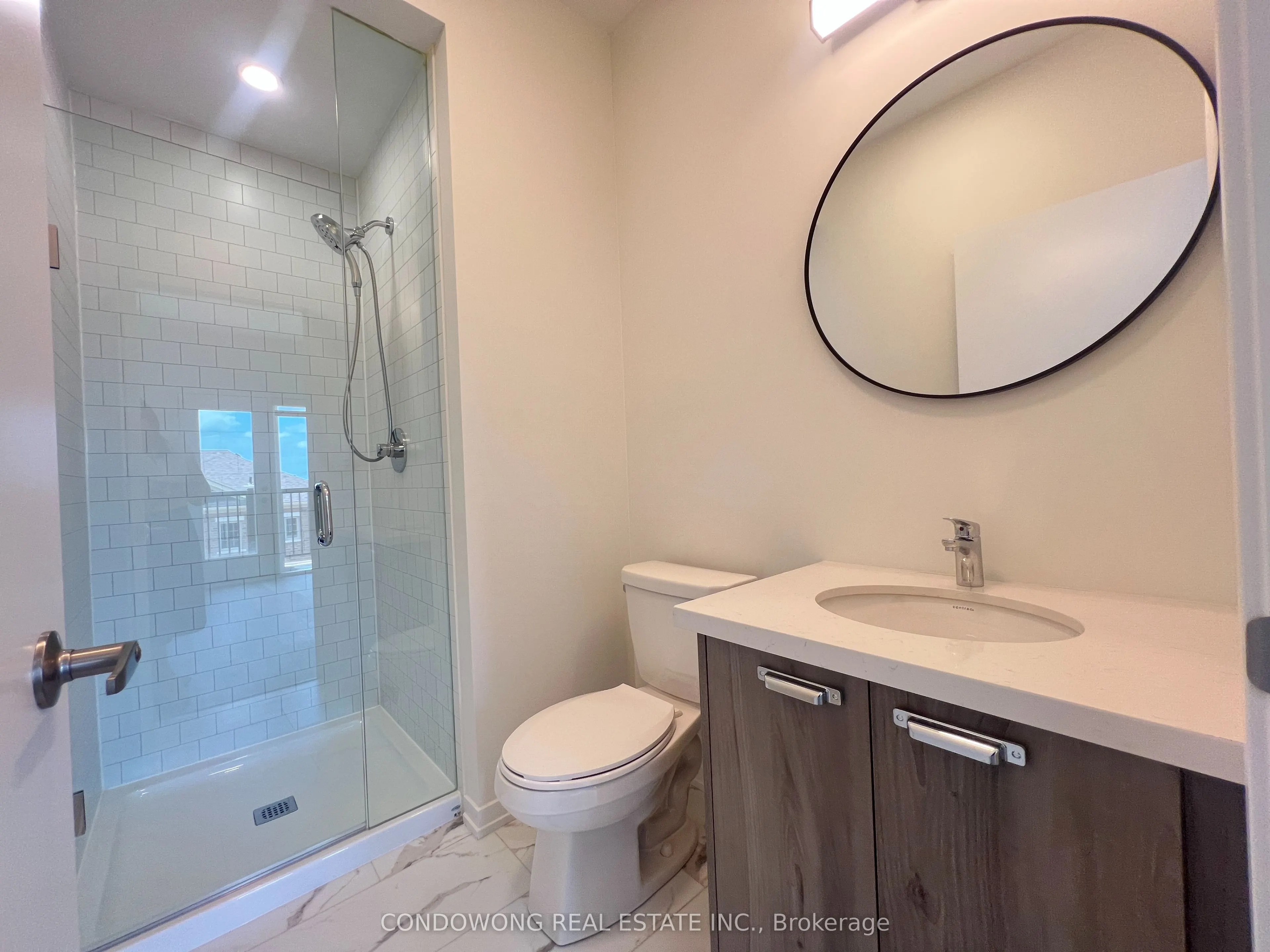 214 Matawin Lane, #133