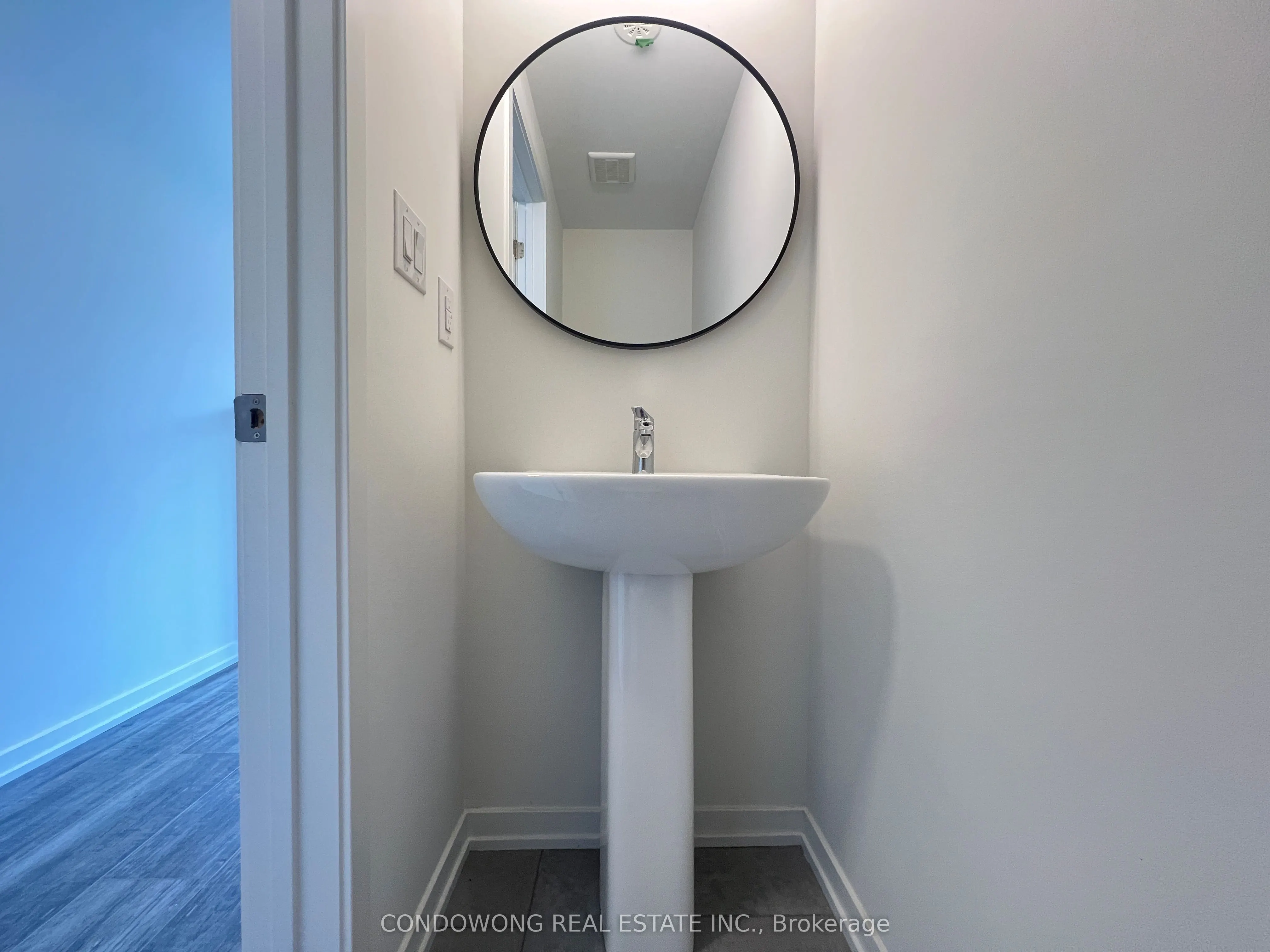 214 Matawin Lane, #133