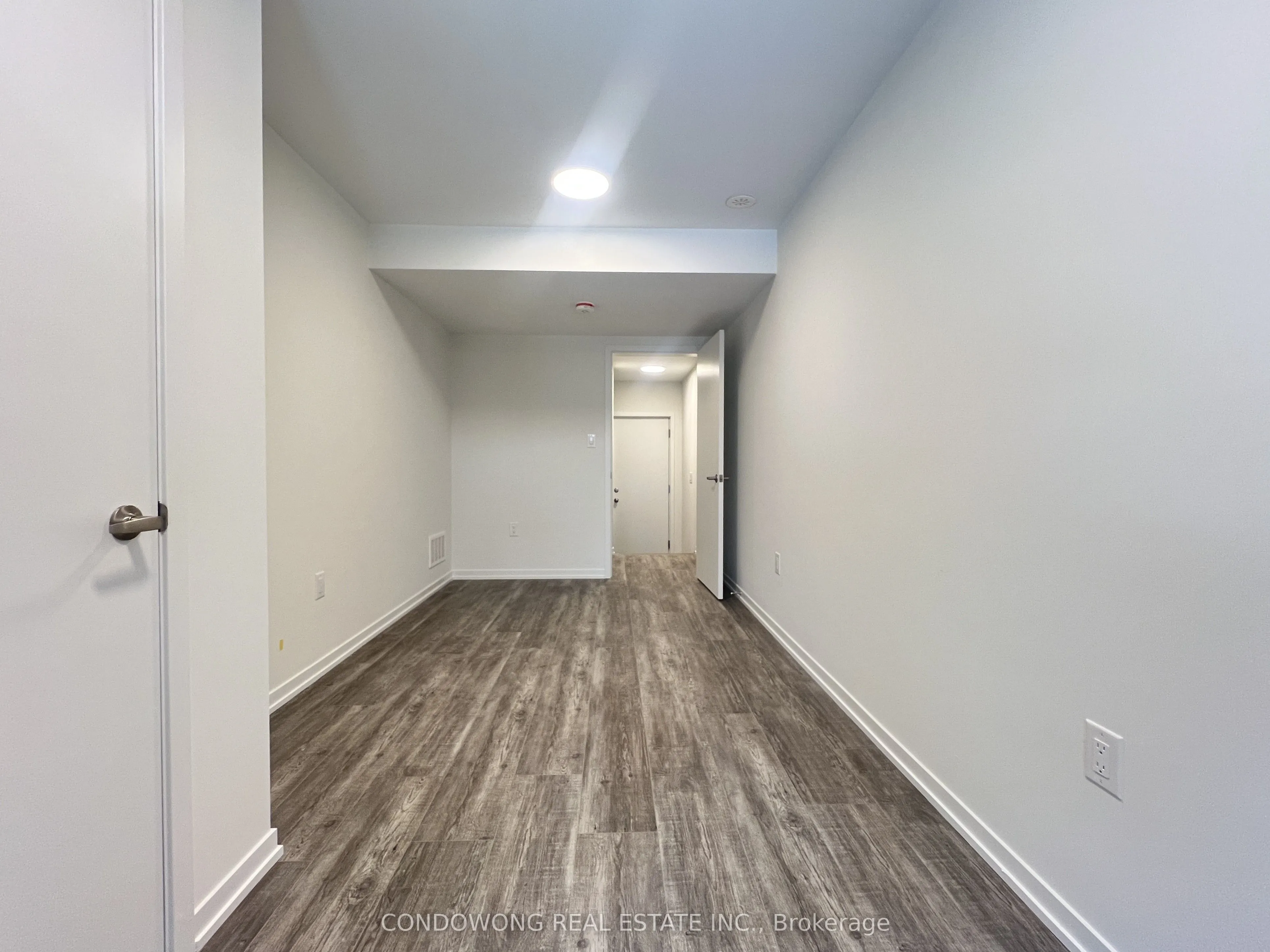 214 Matawin Lane, #133