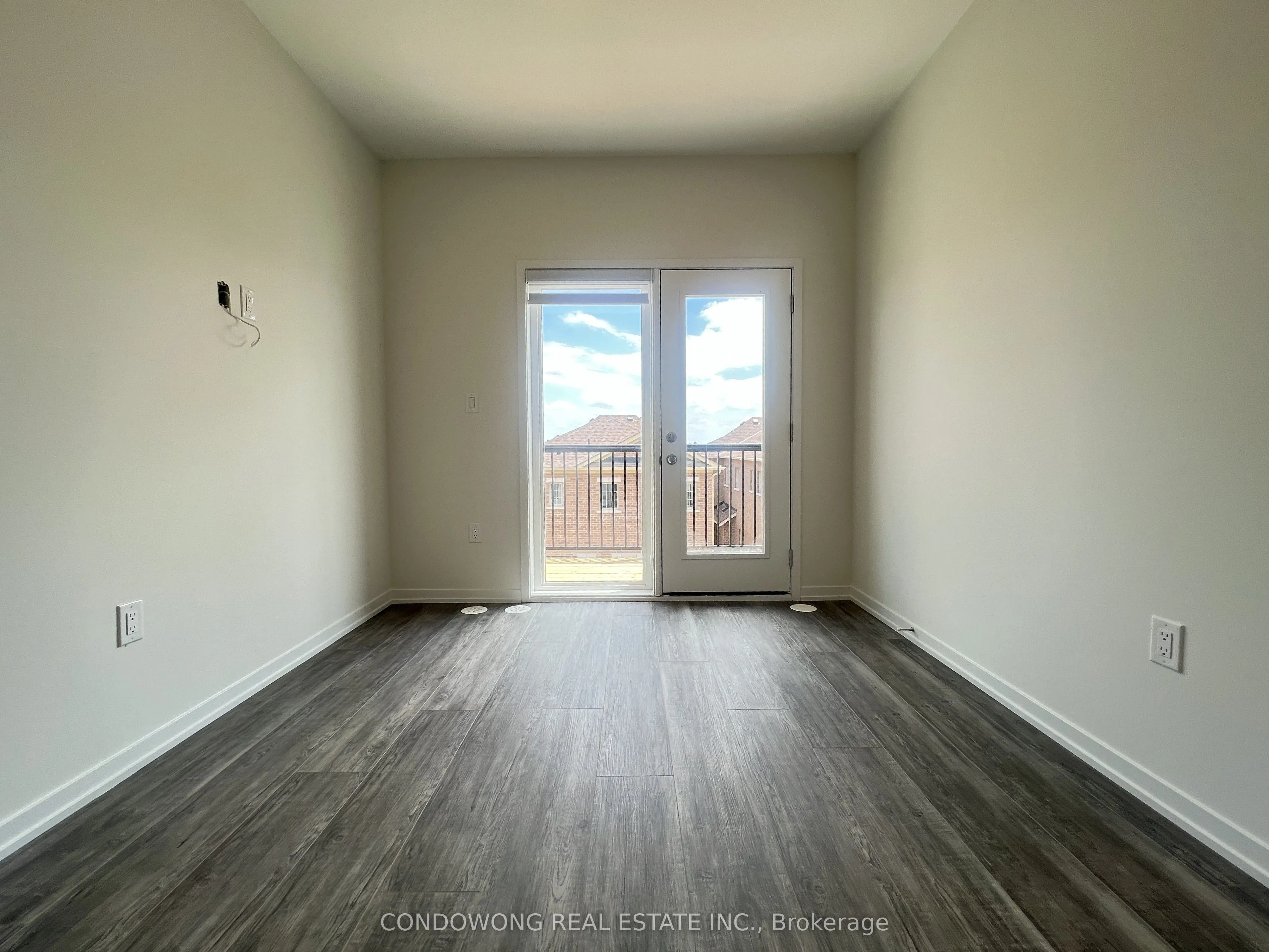 214 Matawin Lane, #133