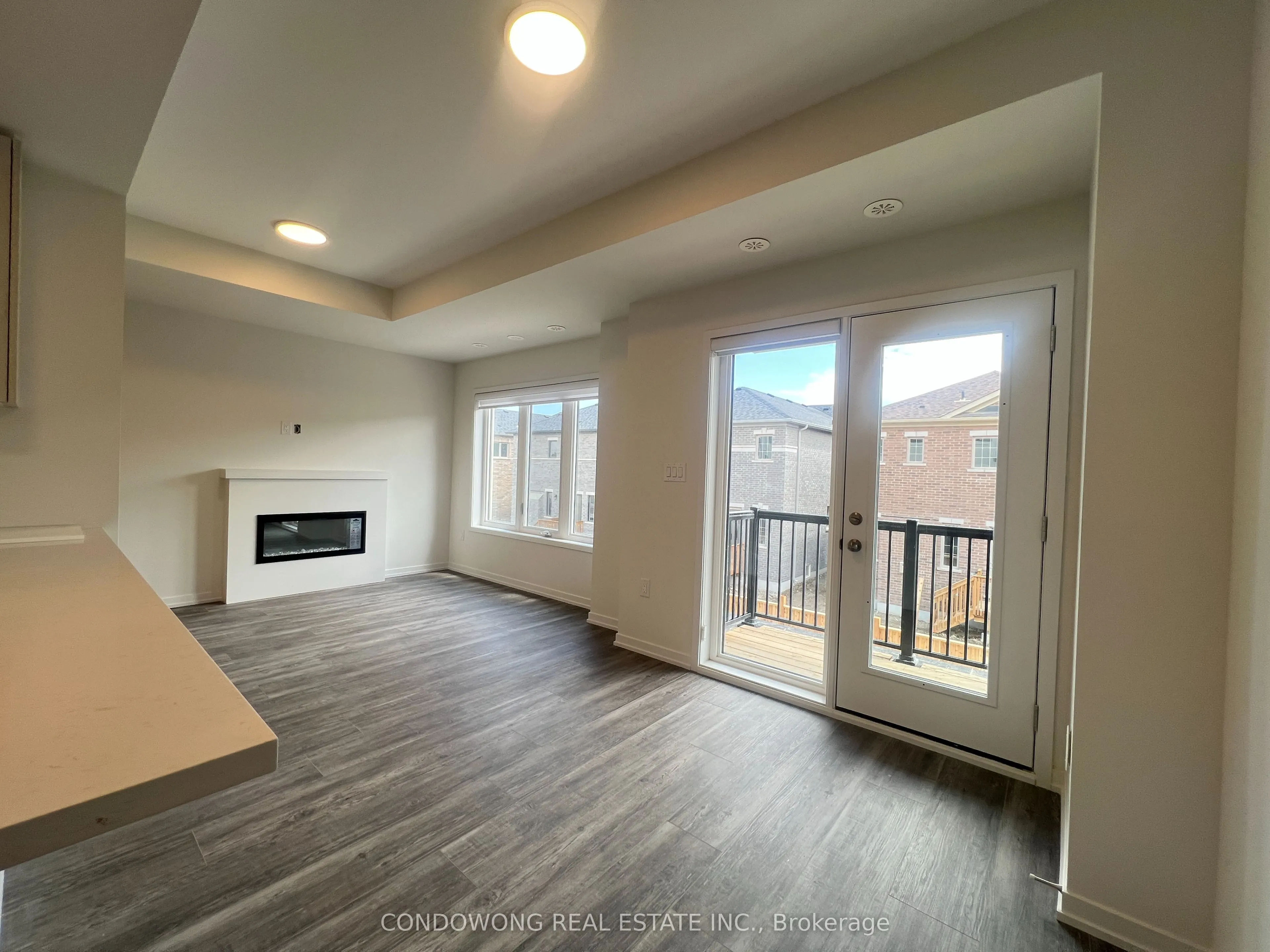 214 Matawin Lane, #133