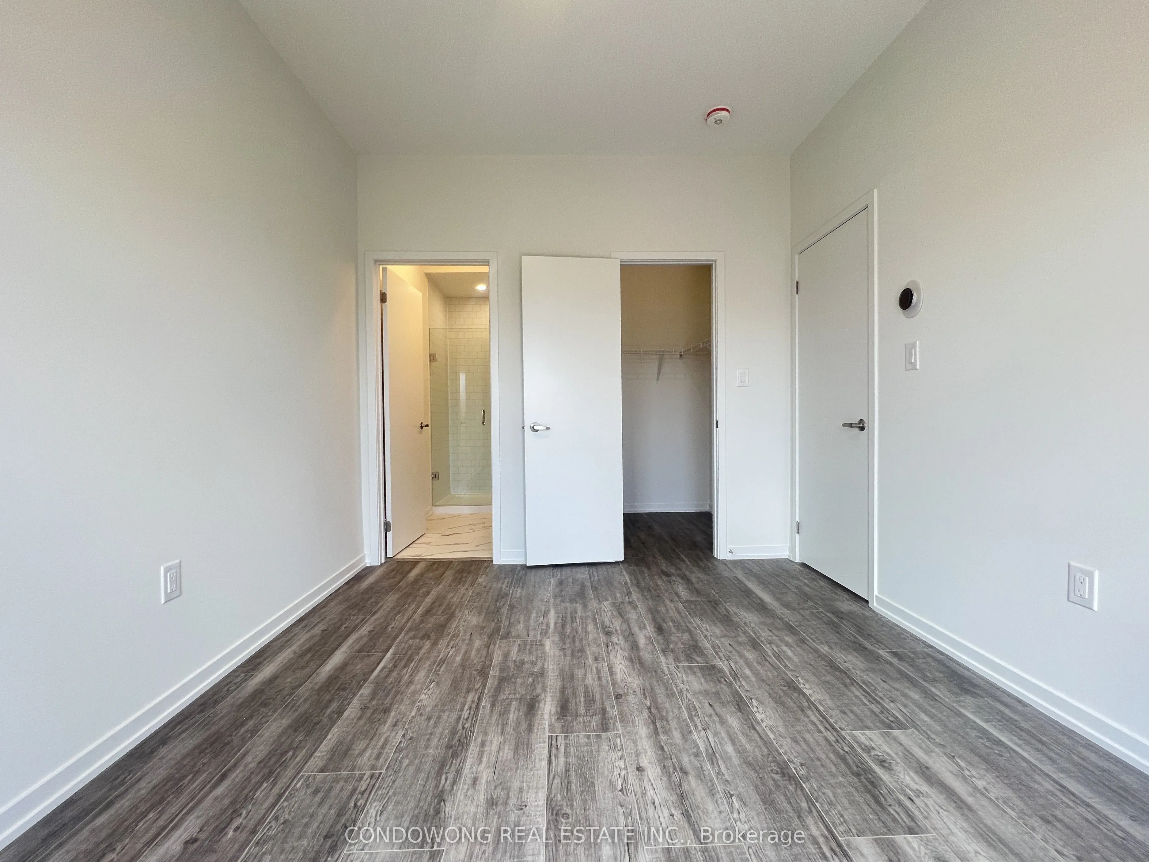 214 Matawin Lane, #133