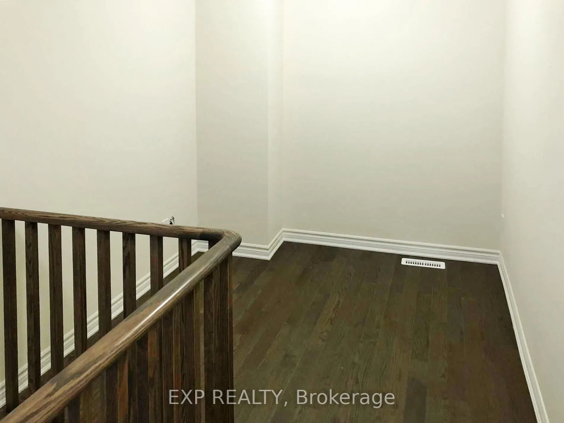 31 Walter Proctor Road