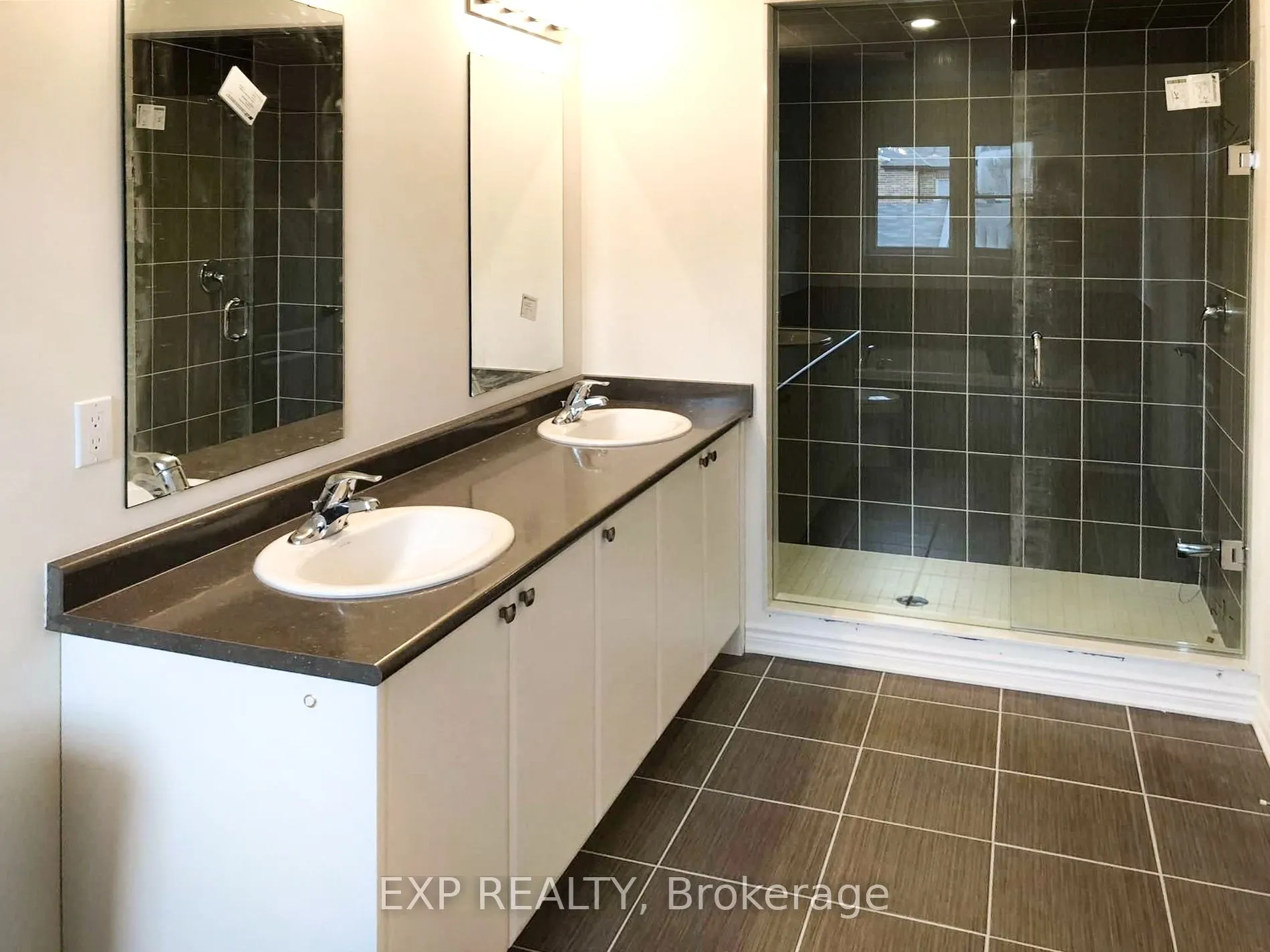 31 Walter Proctor Road