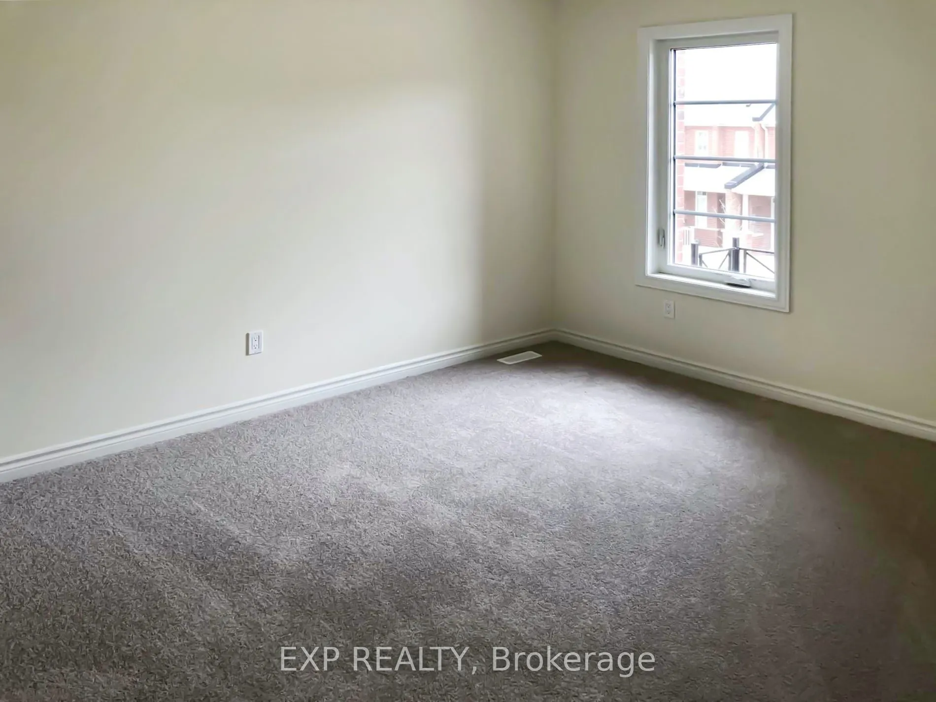 31 Walter Proctor Road