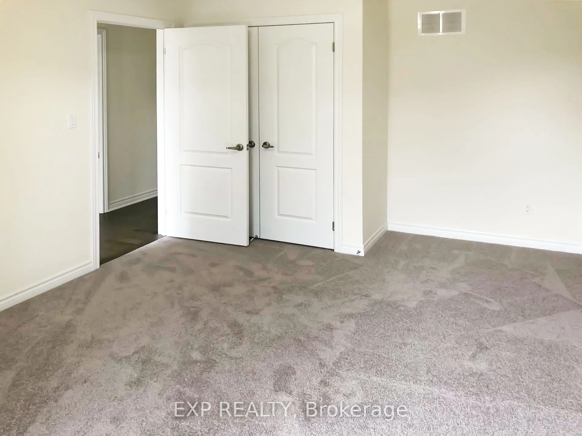 31 Walter Proctor Road