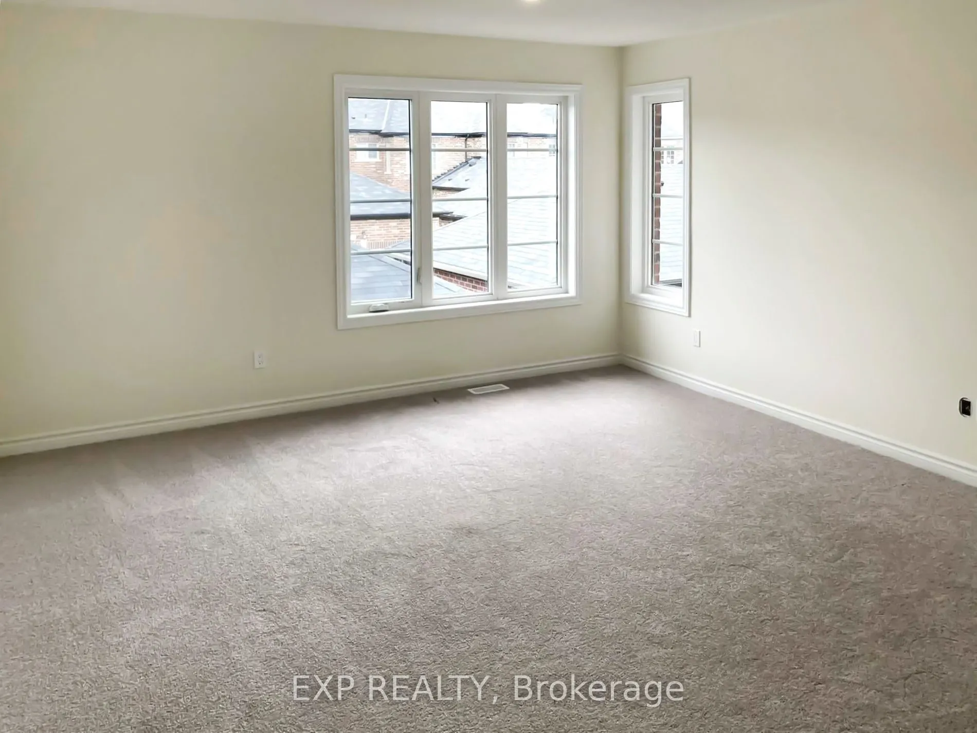 31 Walter Proctor Road