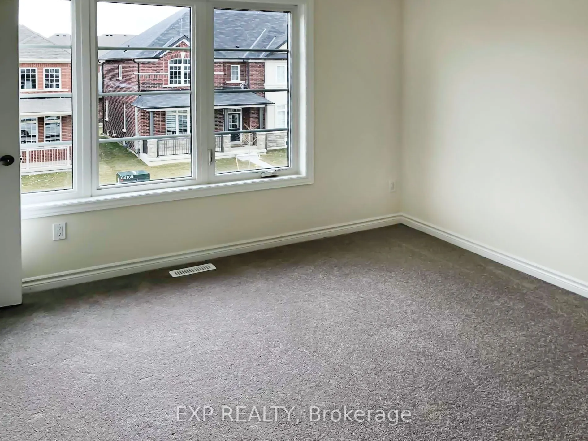 31 Walter Proctor Road