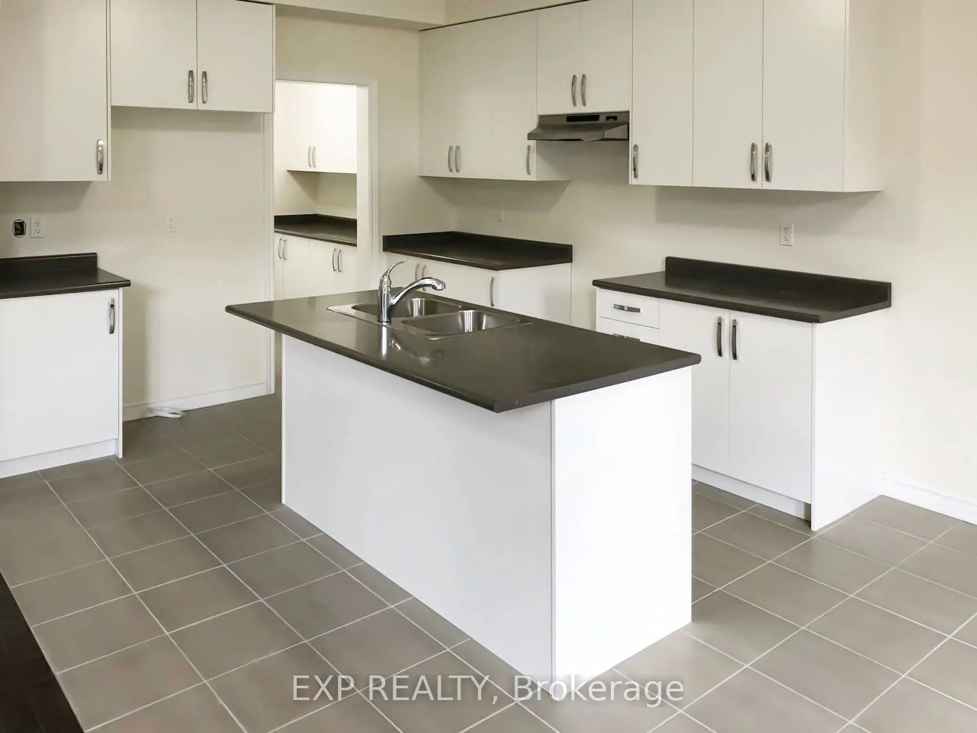 31 Walter Proctor Road