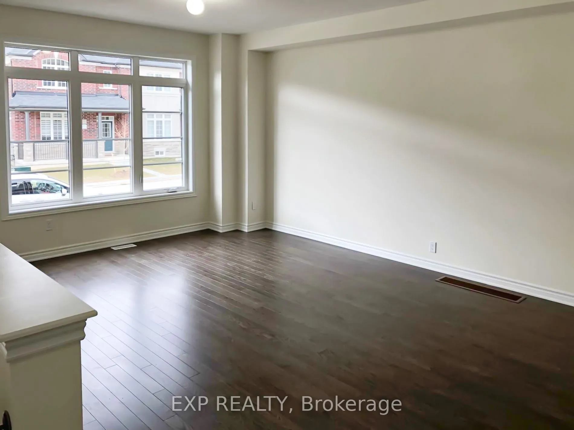 31 Walter Proctor Road