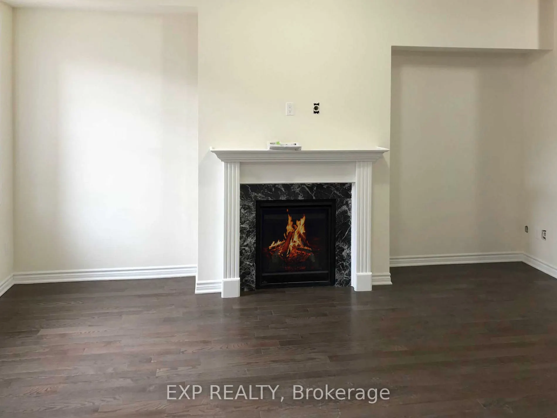 31 Walter Proctor Road