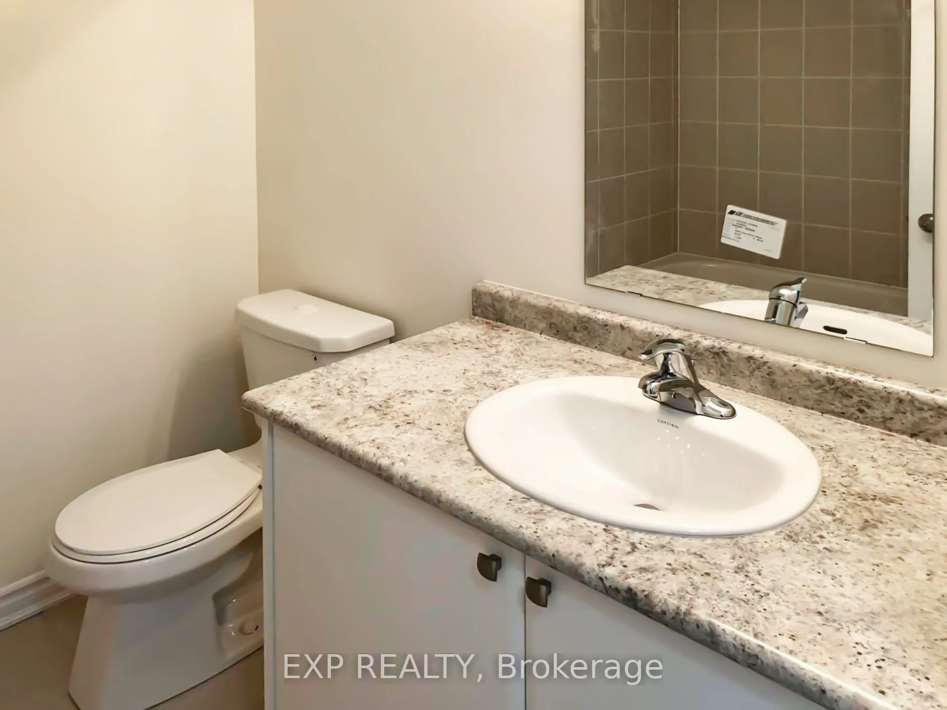 31 Walter Proctor Road