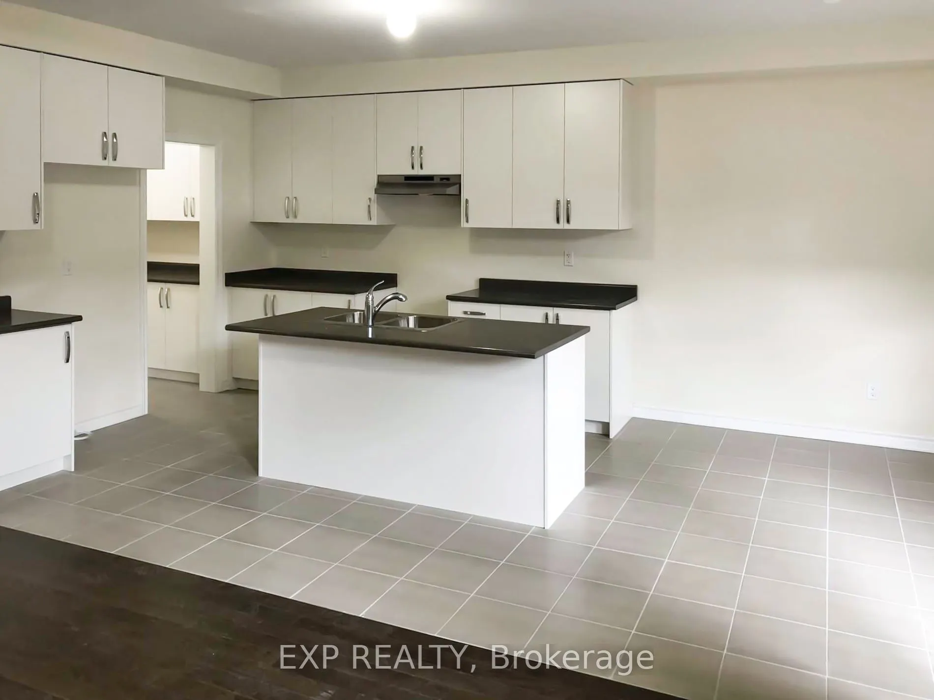 31 Walter Proctor Road