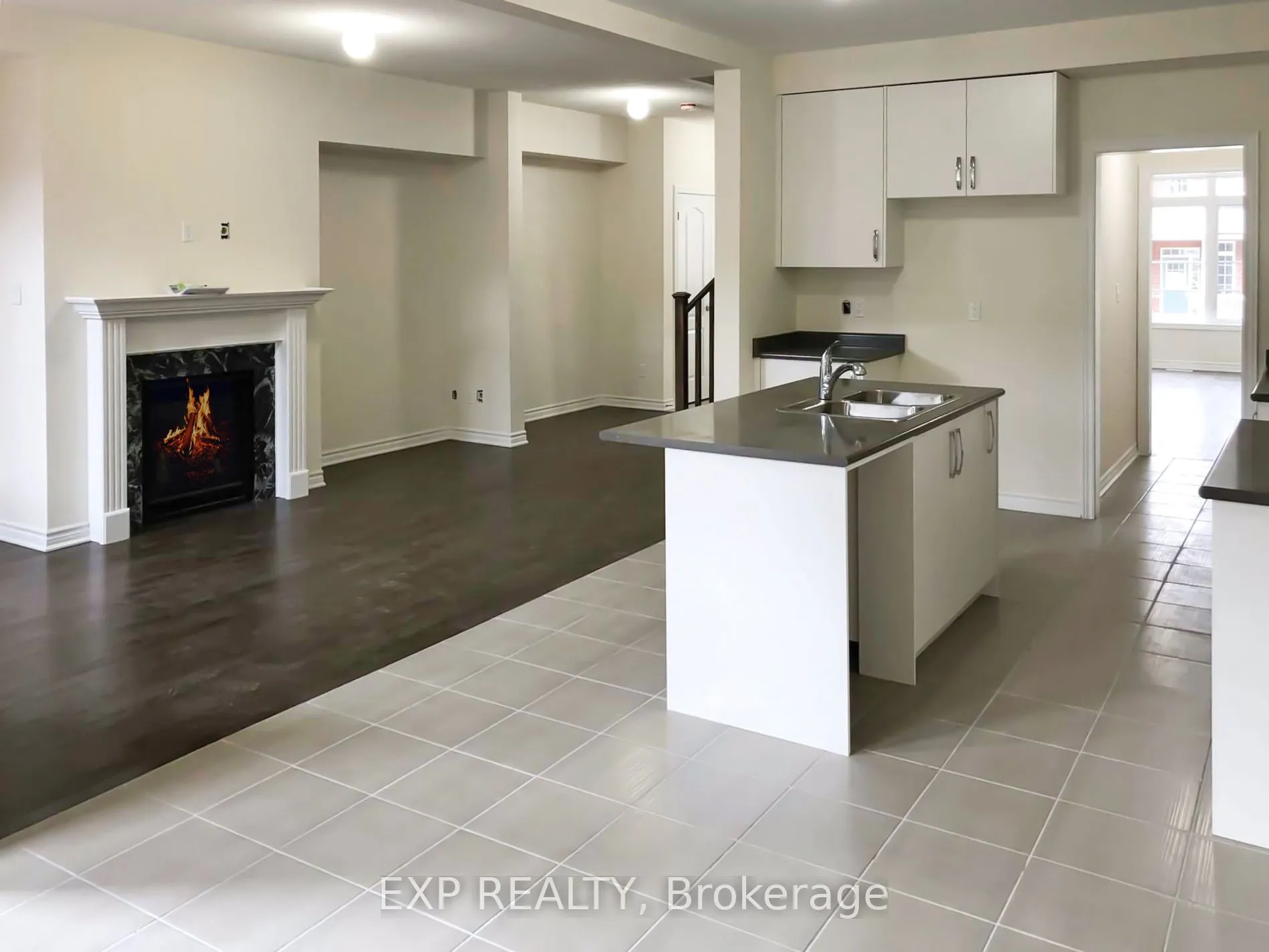 31 Walter Proctor Road