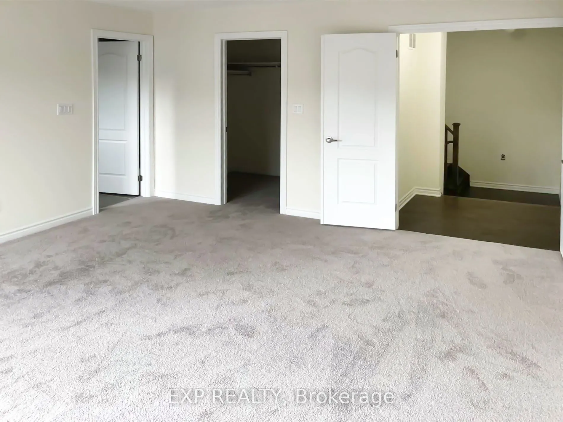 31 Walter Proctor Road