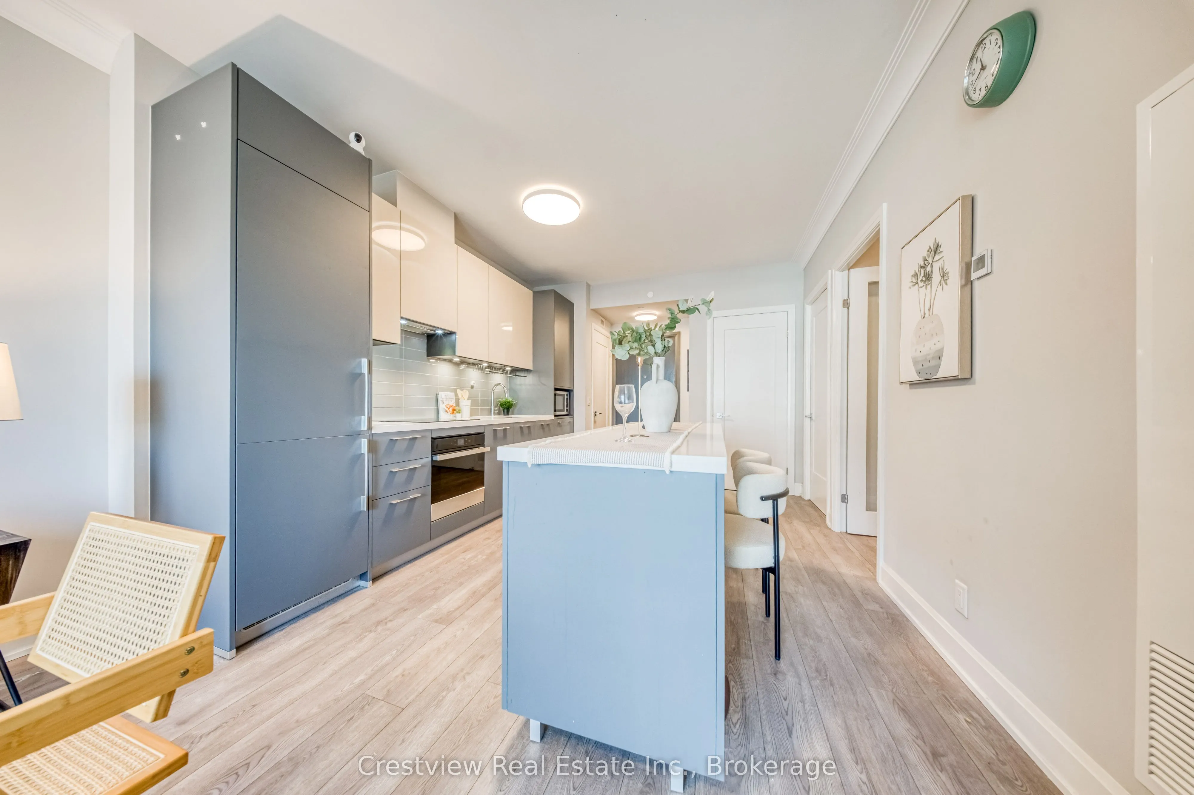 8 Water Walk Drive, #309