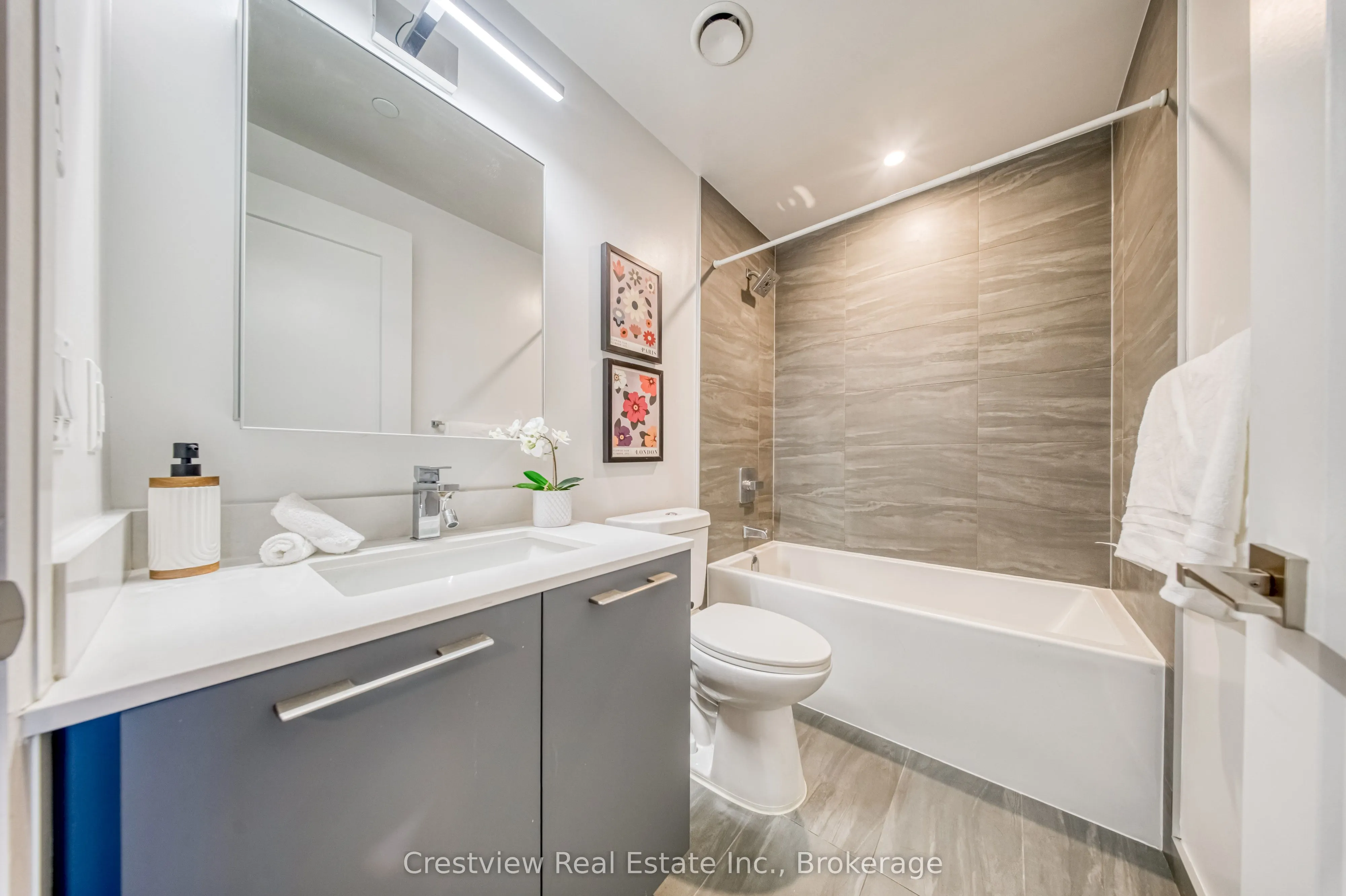 8 Water Walk Drive, #309