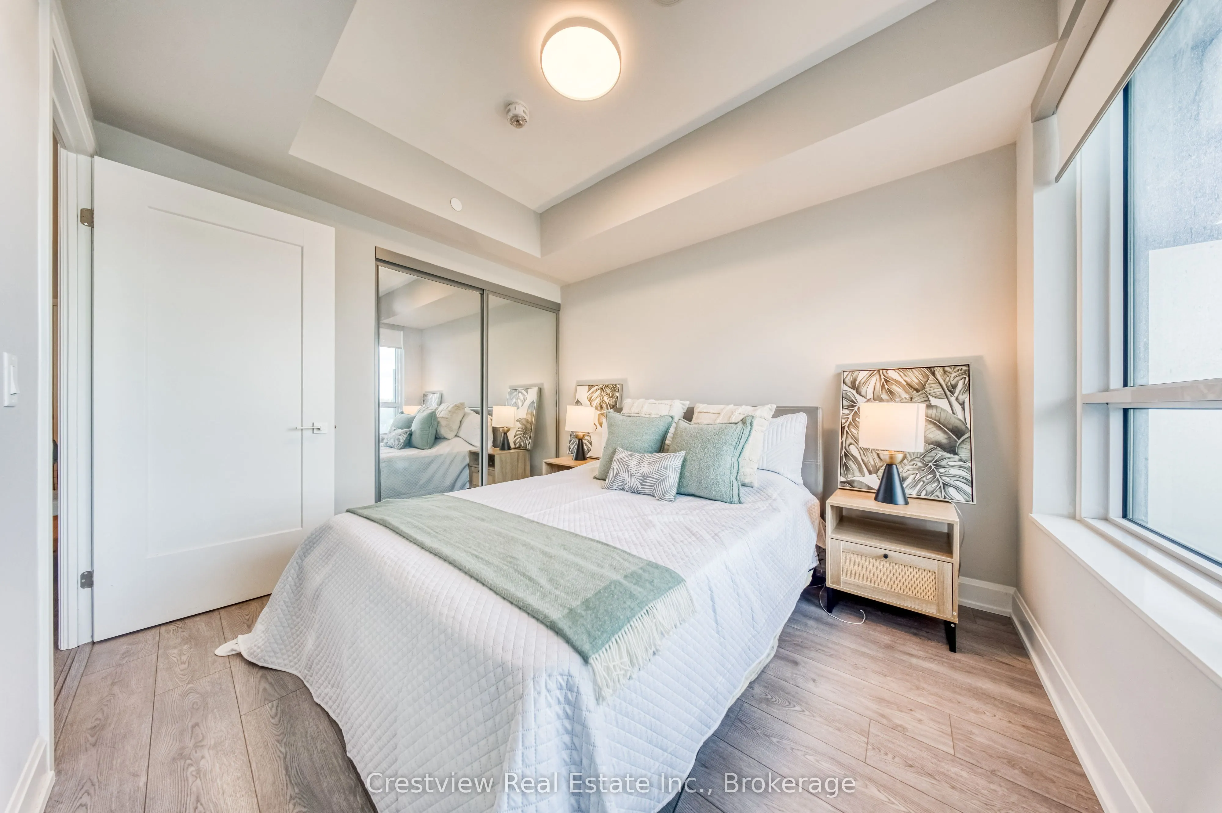 8 Water Walk Drive, #309