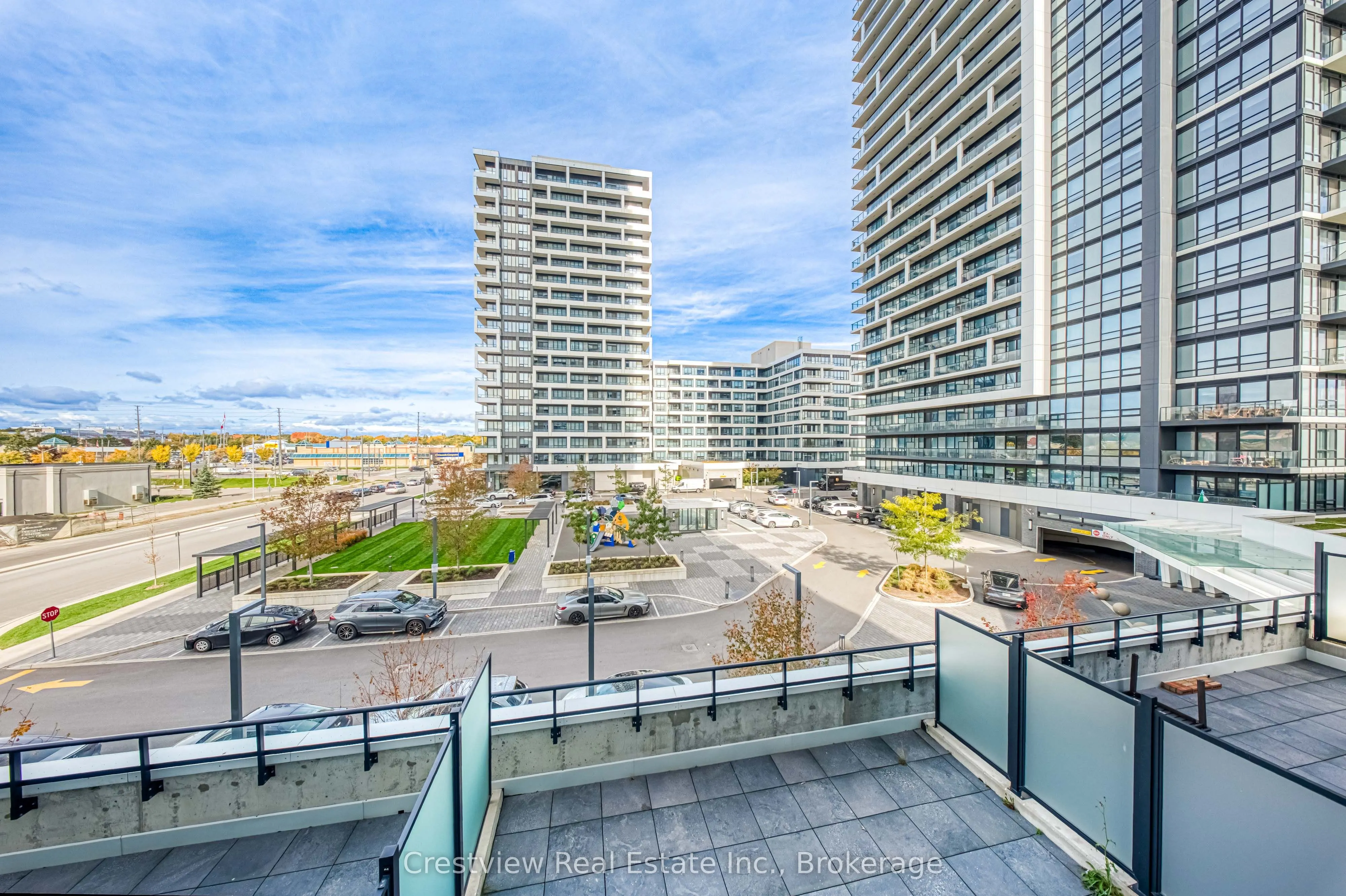 8 Water Walk Drive, #309