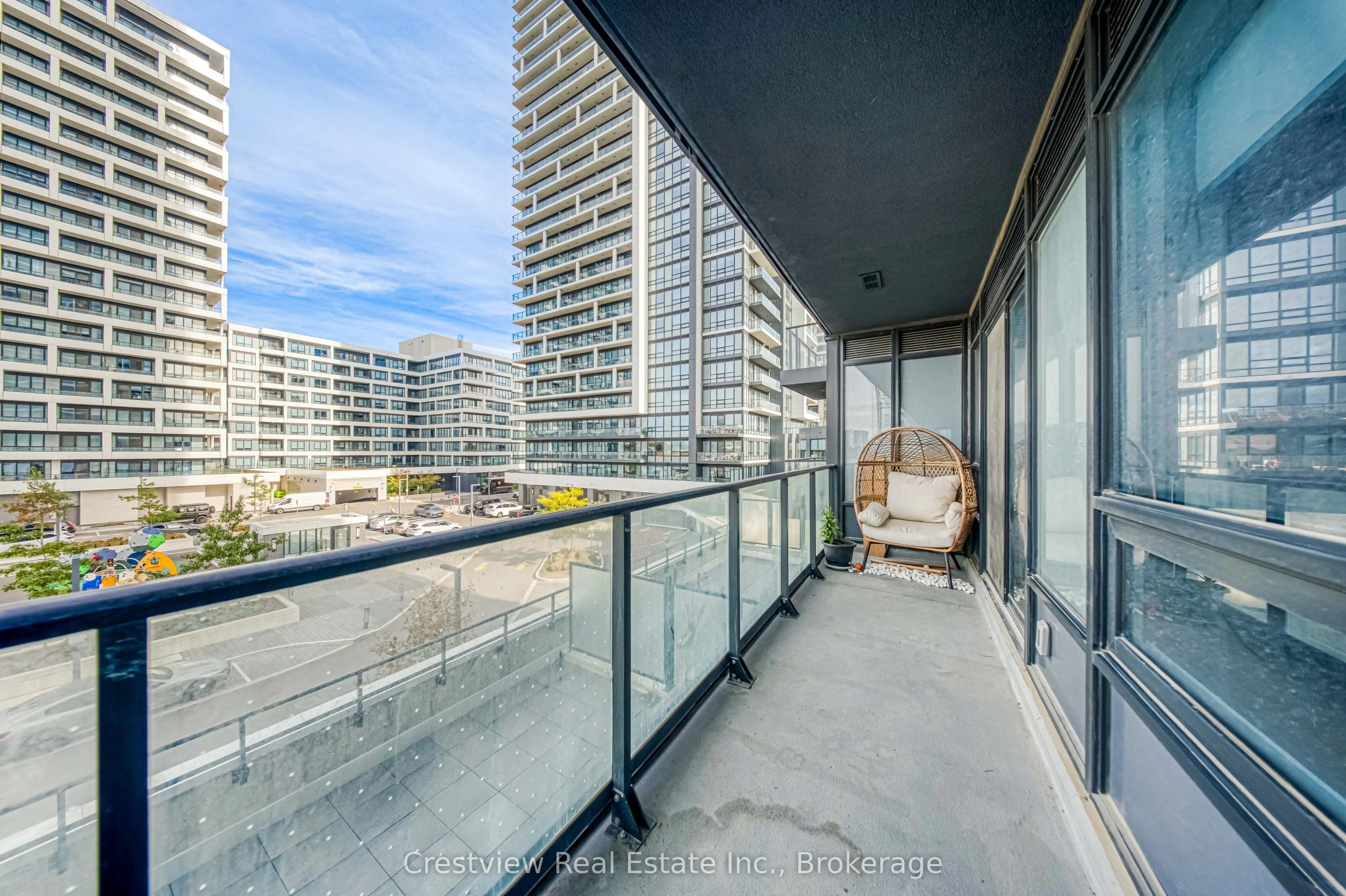 8 Water Walk Drive, #309