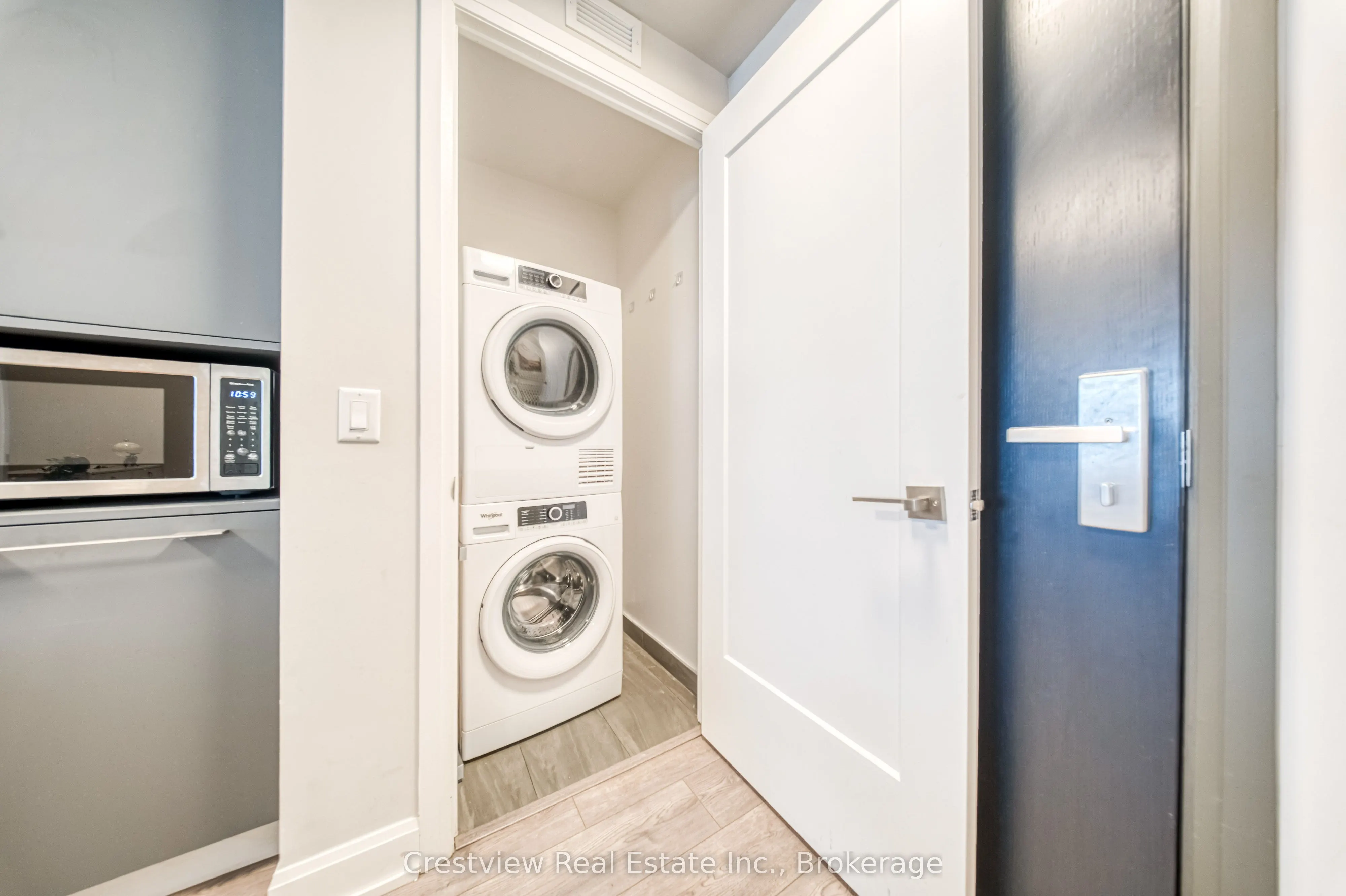 8 Water Walk Drive, #309