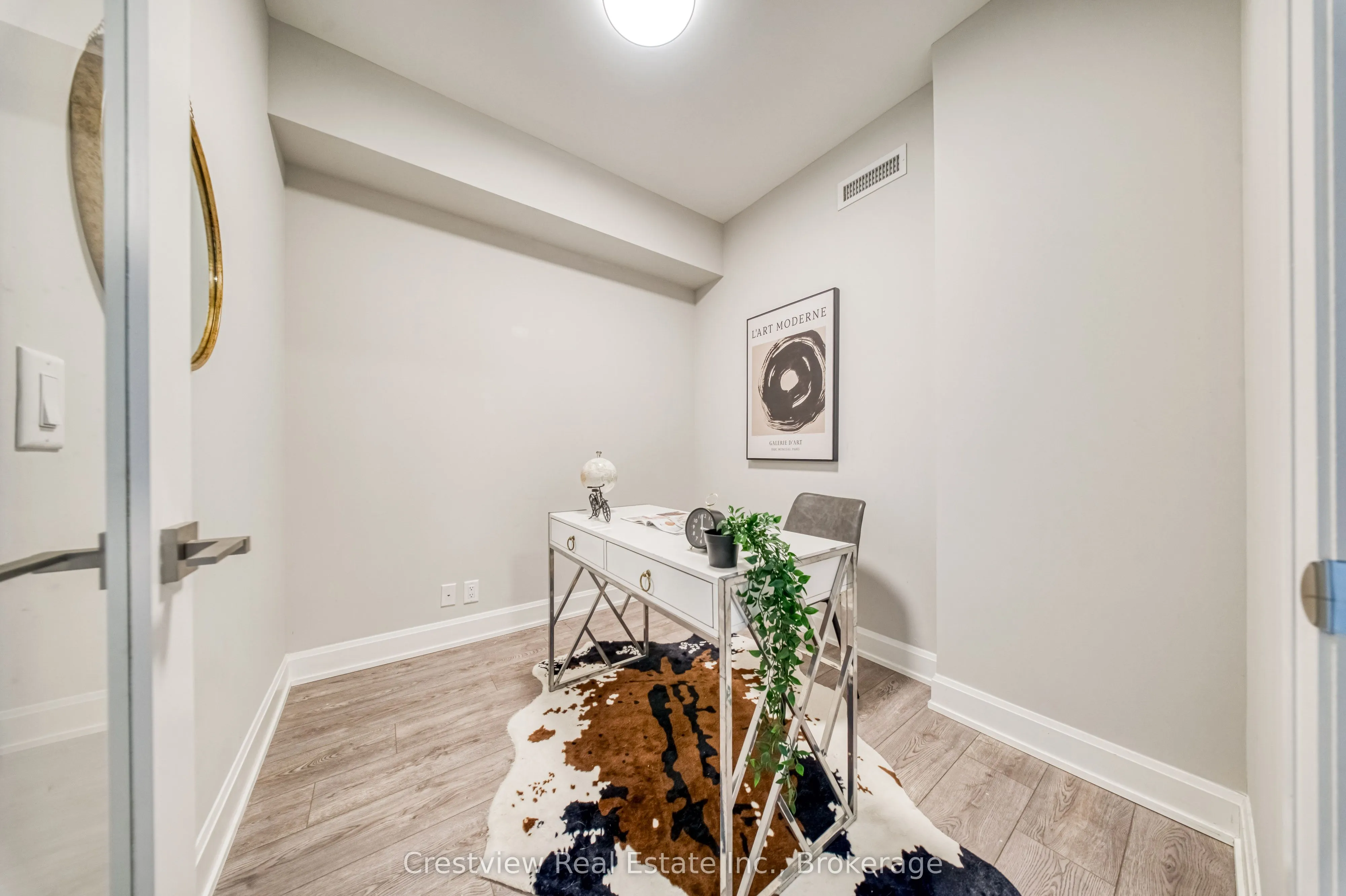 8 Water Walk Drive, #309