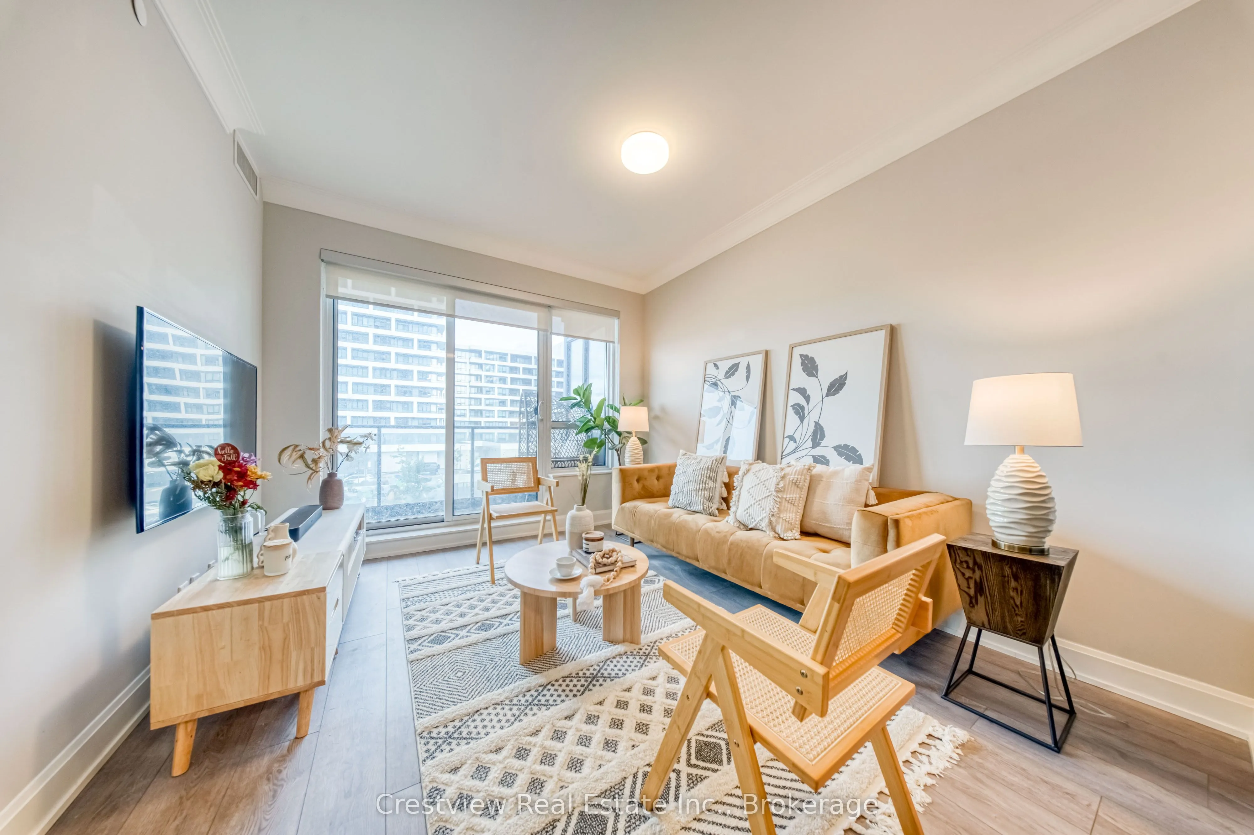 8 Water Walk Drive, #309