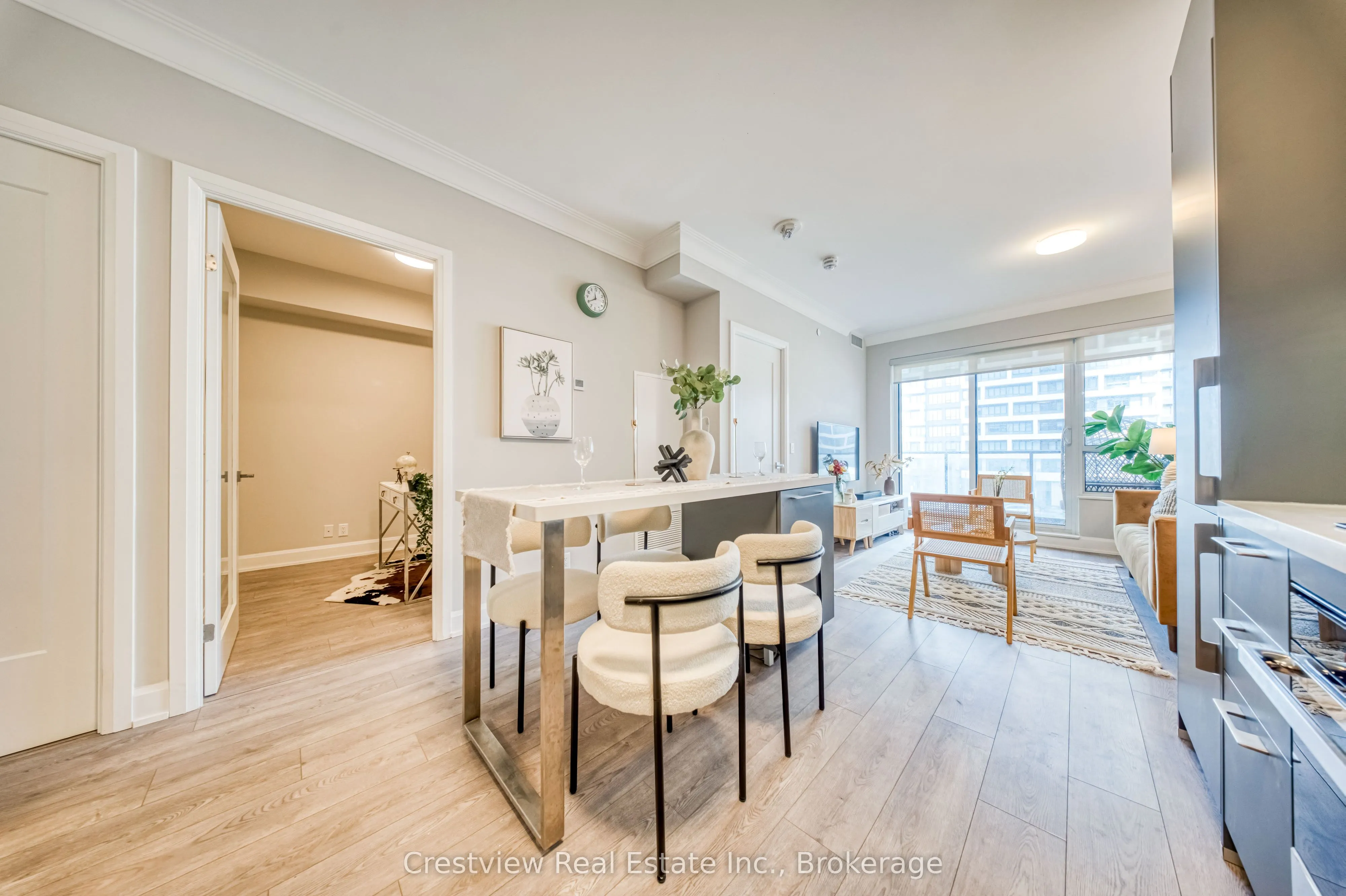 8 Water Walk Drive, #309