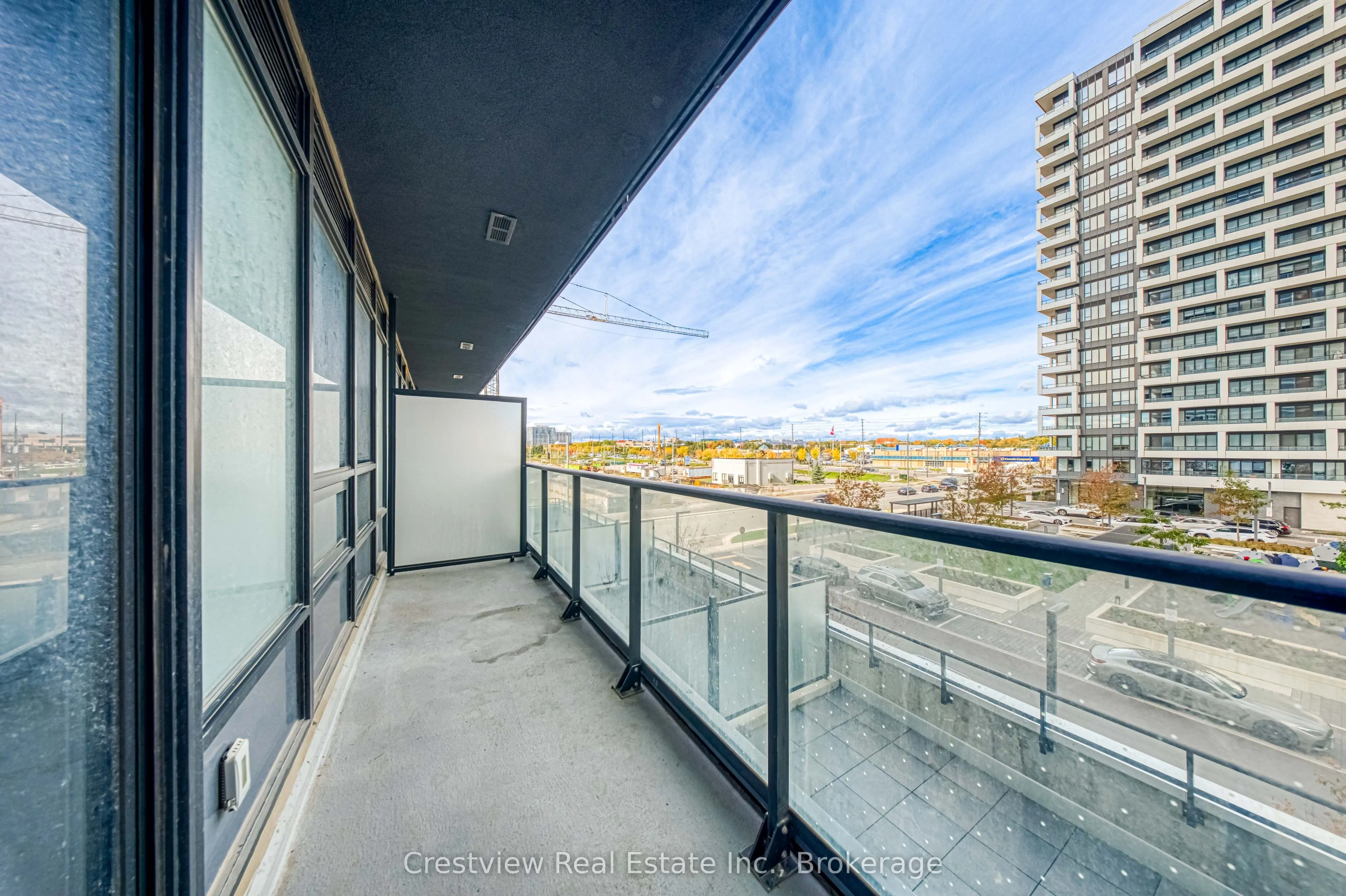 8 Water Walk Drive, #309